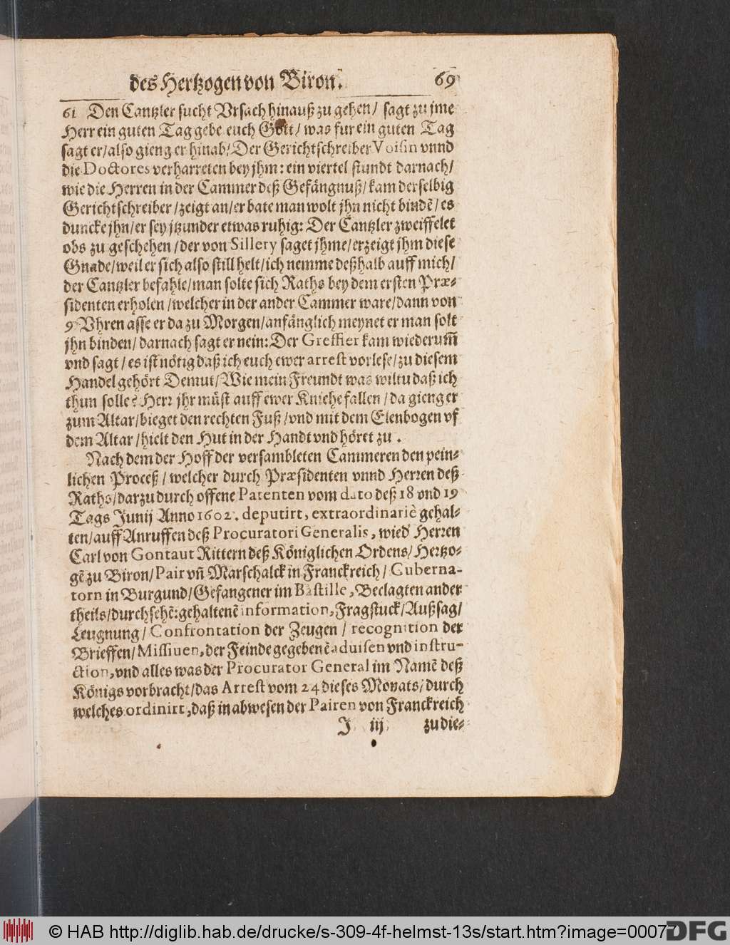 http://diglib.hab.de/drucke/s-309-4f-helmst-13s/00077.jpg
