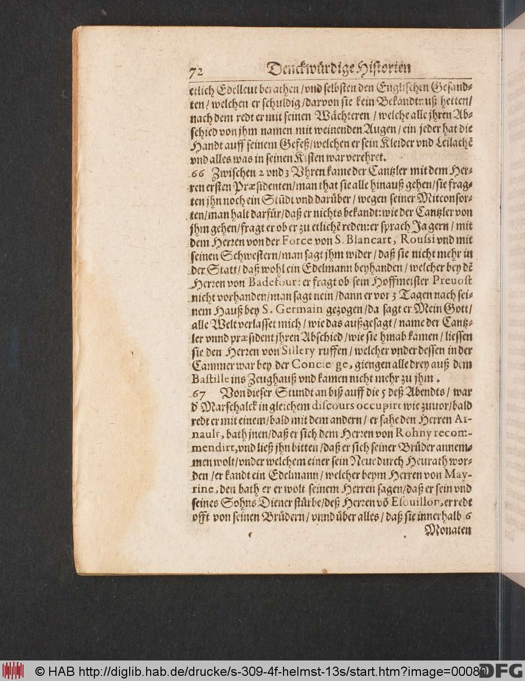 http://diglib.hab.de/drucke/s-309-4f-helmst-13s/00080.jpg