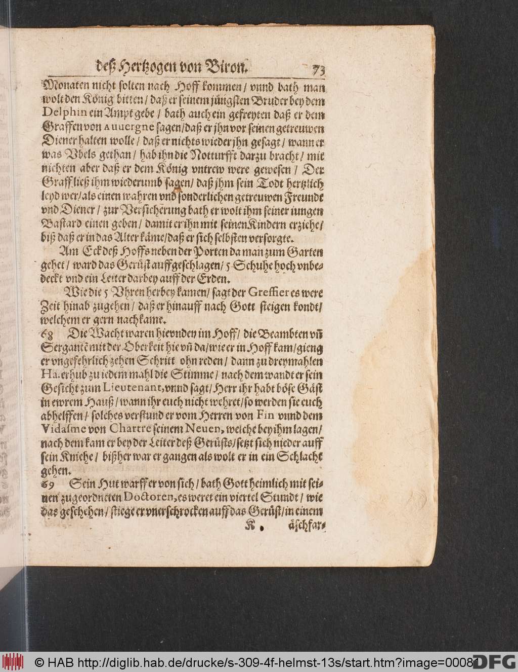 http://diglib.hab.de/drucke/s-309-4f-helmst-13s/00081.jpg