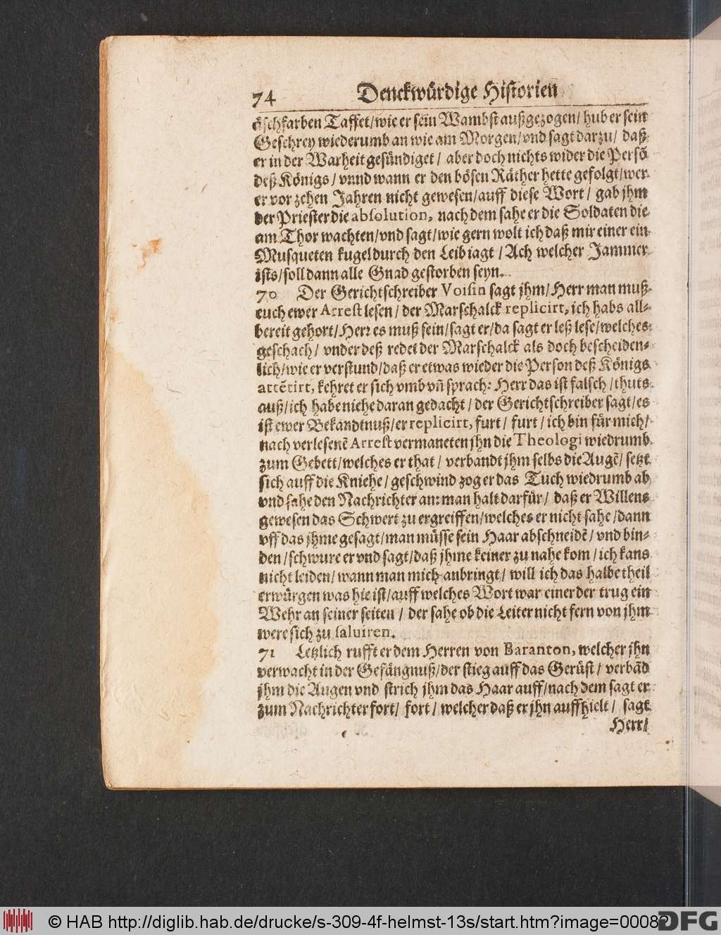http://diglib.hab.de/drucke/s-309-4f-helmst-13s/00082.jpg