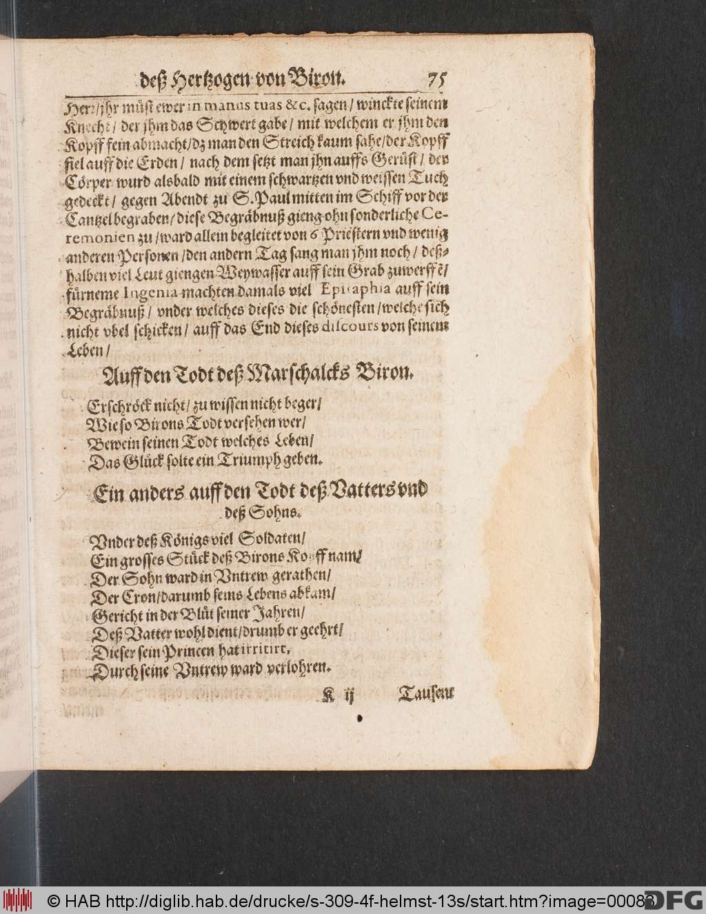 http://diglib.hab.de/drucke/s-309-4f-helmst-13s/00083.jpg