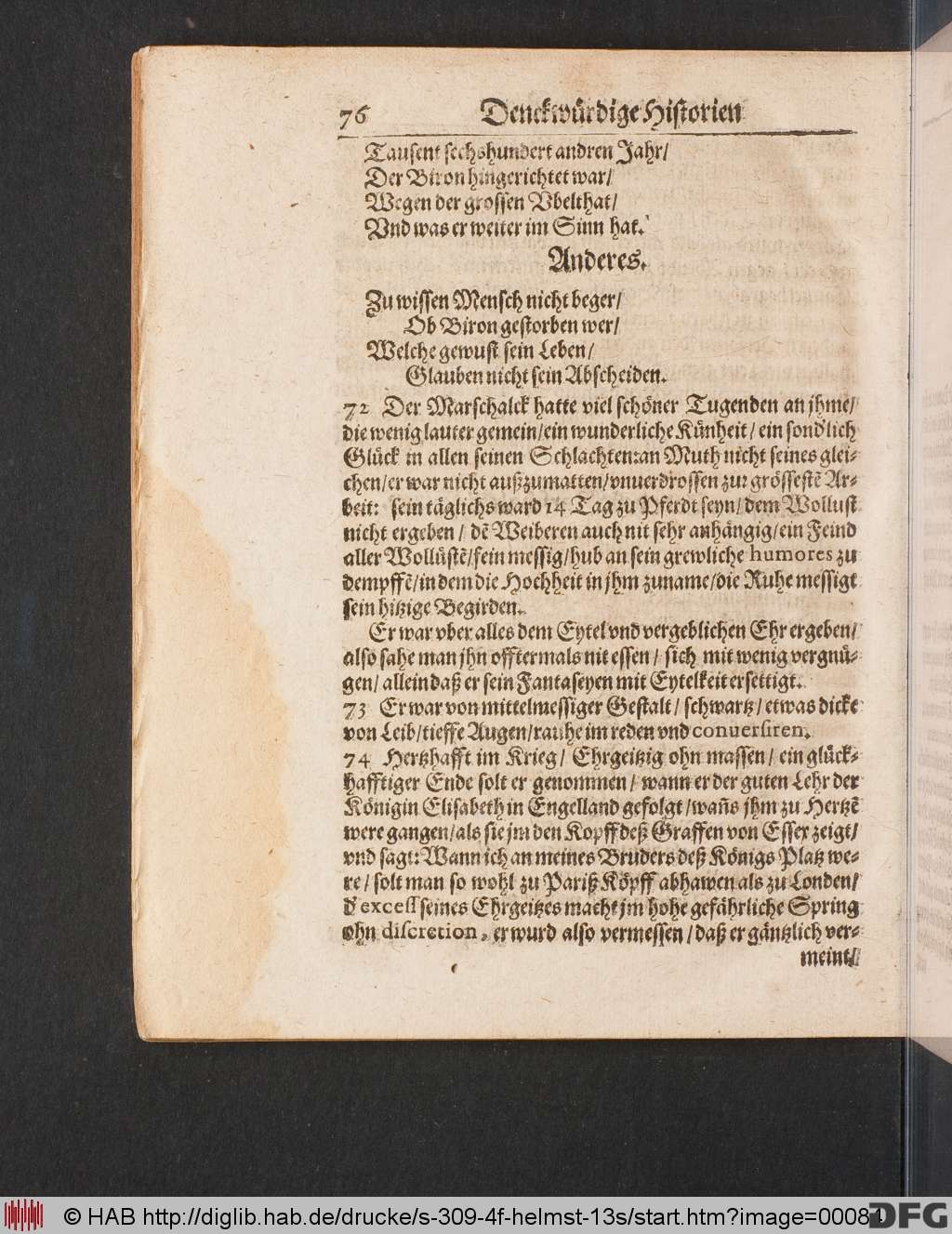 http://diglib.hab.de/drucke/s-309-4f-helmst-13s/00084.jpg