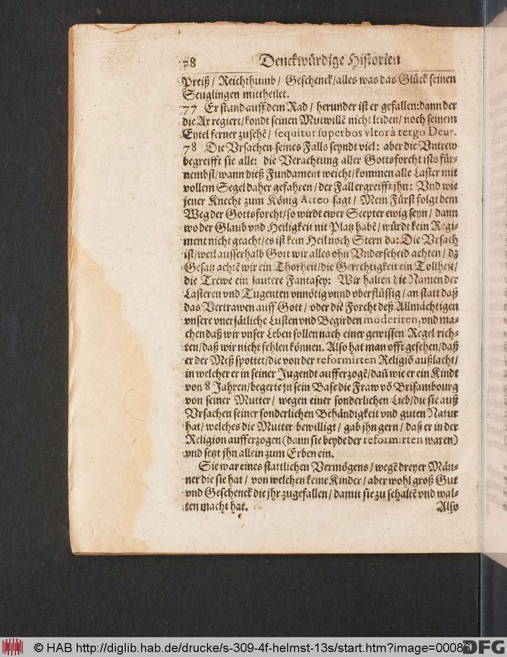 http://diglib.hab.de/drucke/s-309-4f-helmst-13s/00086.jpg