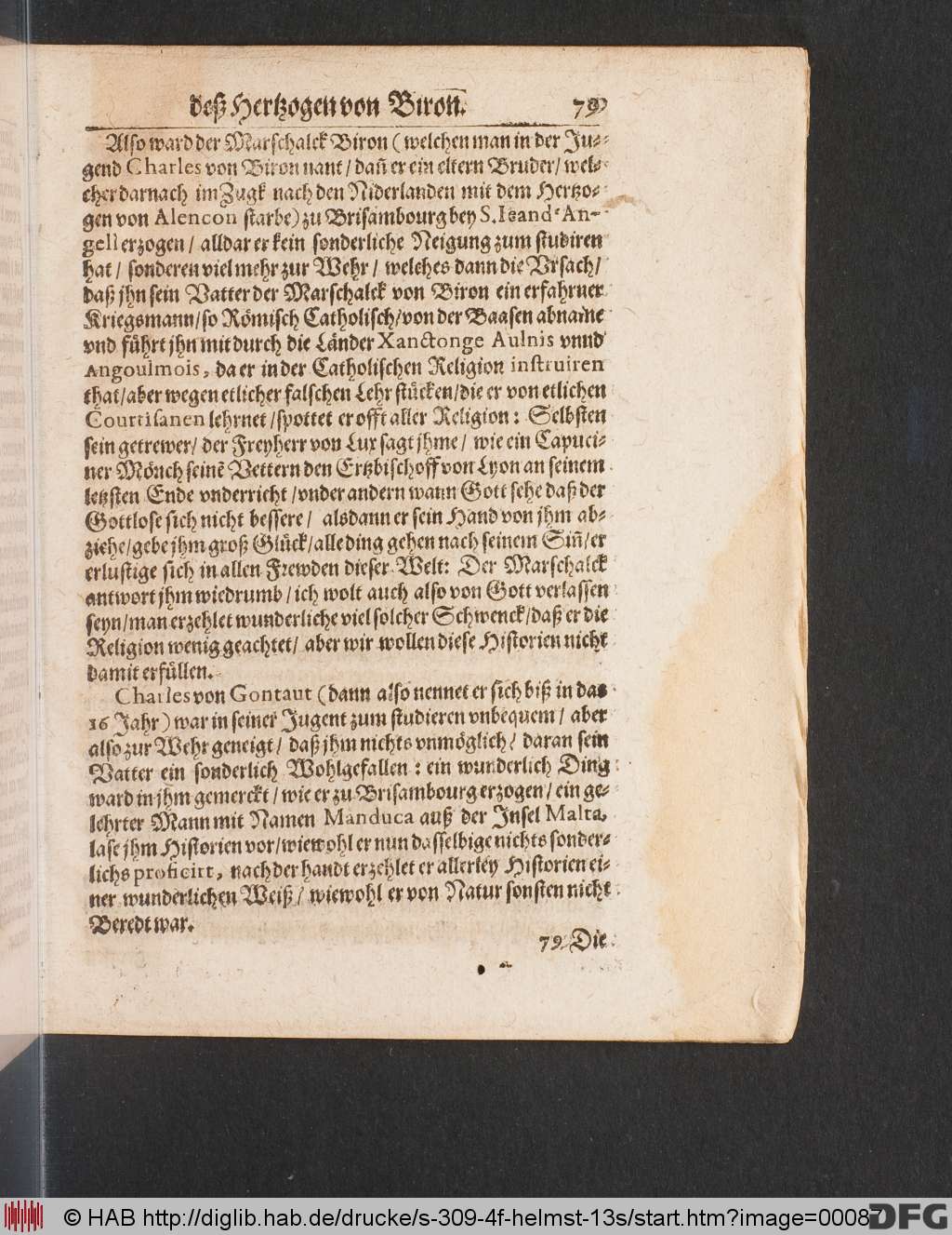 http://diglib.hab.de/drucke/s-309-4f-helmst-13s/00087.jpg