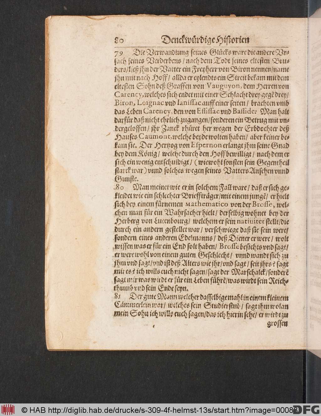 http://diglib.hab.de/drucke/s-309-4f-helmst-13s/00088.jpg