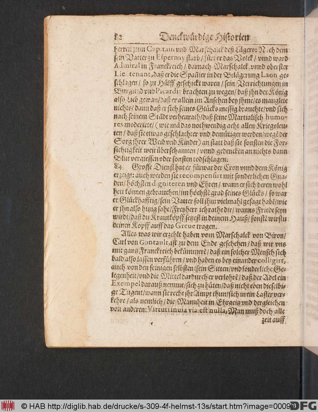 http://diglib.hab.de/drucke/s-309-4f-helmst-13s/00090.jpg