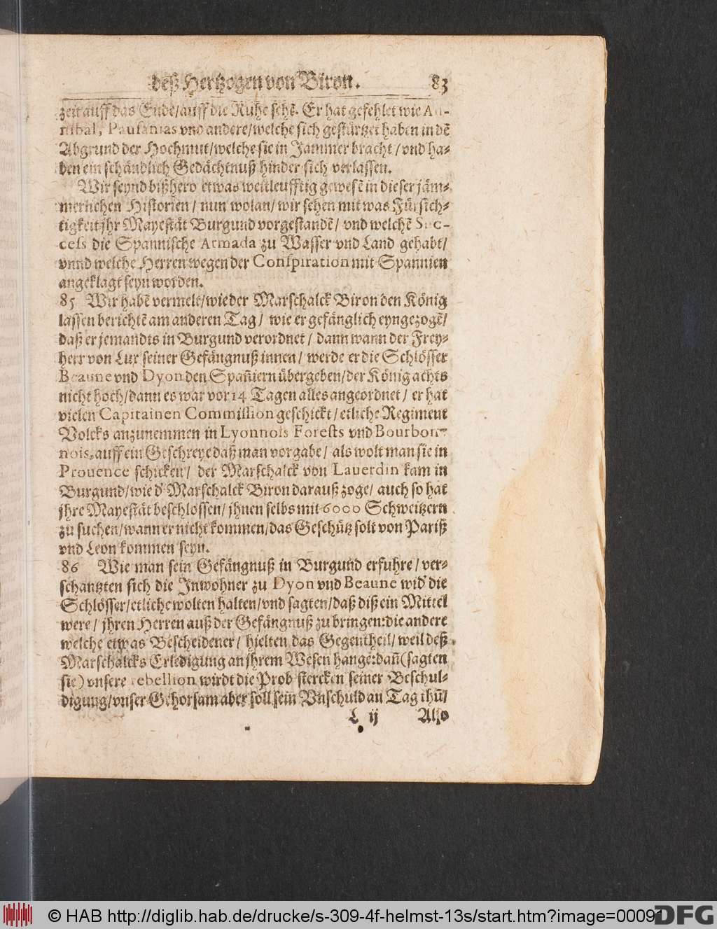 http://diglib.hab.de/drucke/s-309-4f-helmst-13s/00091.jpg