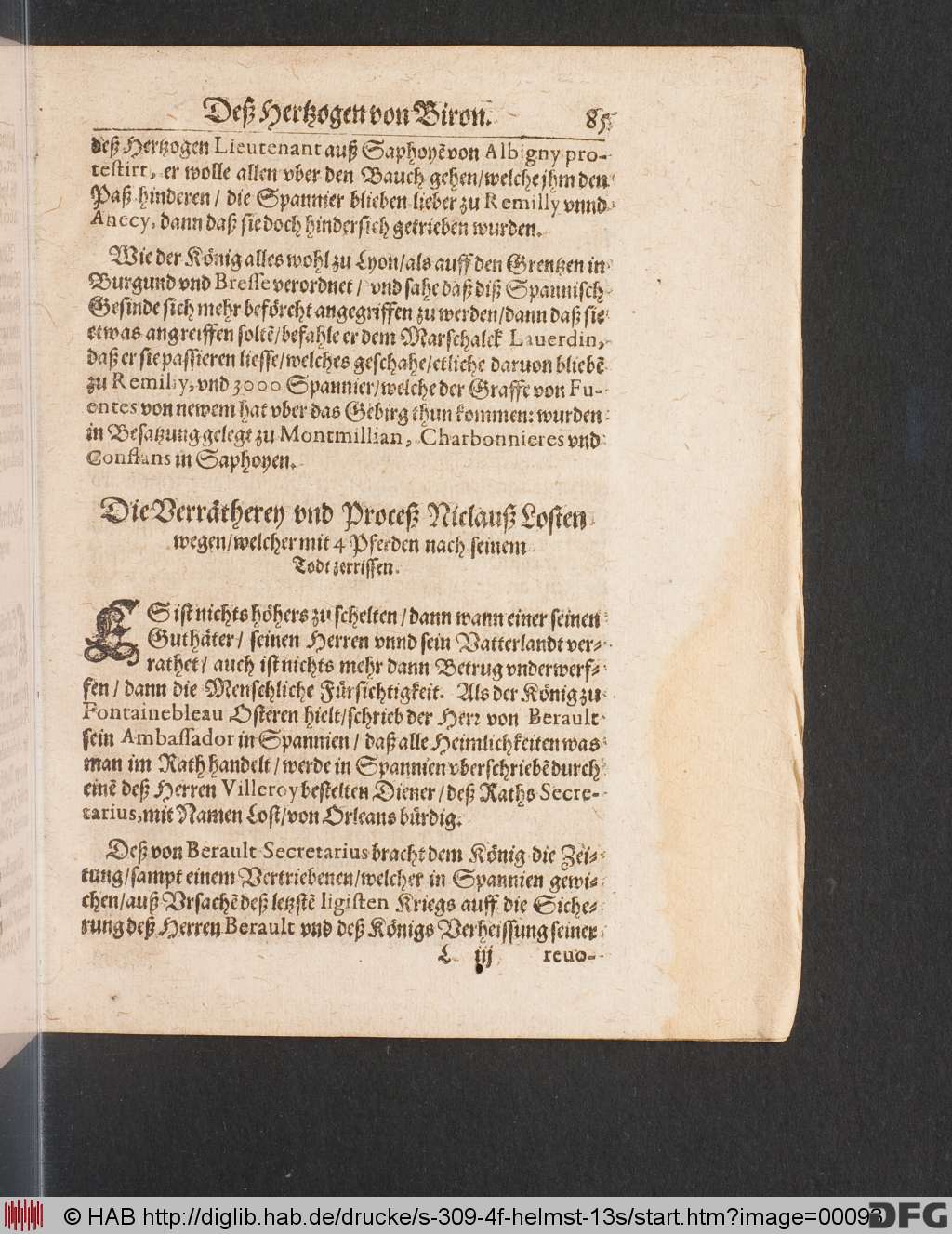 http://diglib.hab.de/drucke/s-309-4f-helmst-13s/00093.jpg