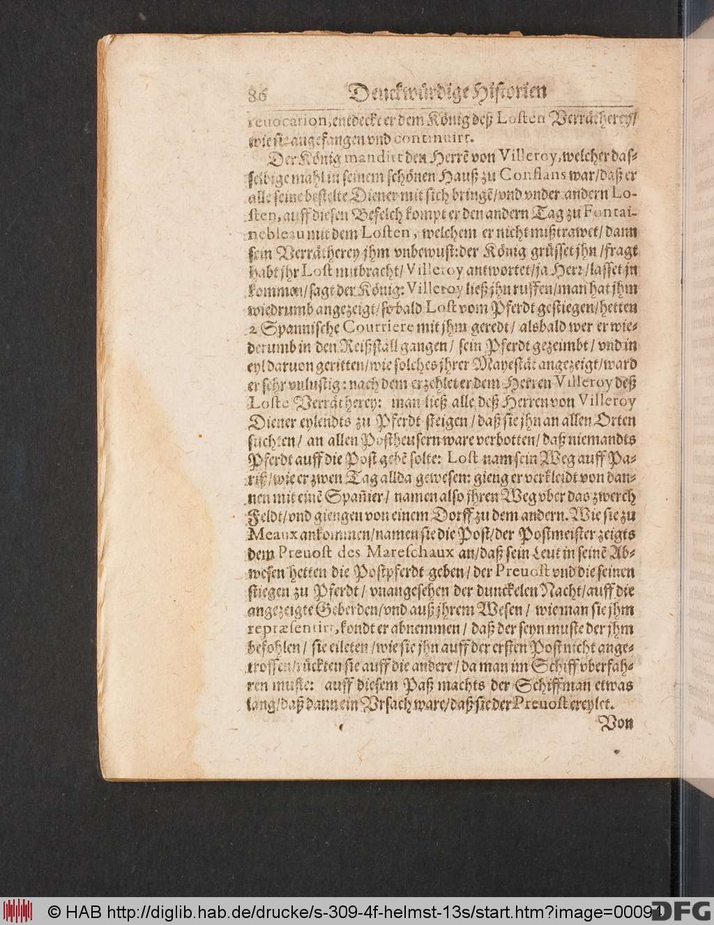 http://diglib.hab.de/drucke/s-309-4f-helmst-13s/00094.jpg