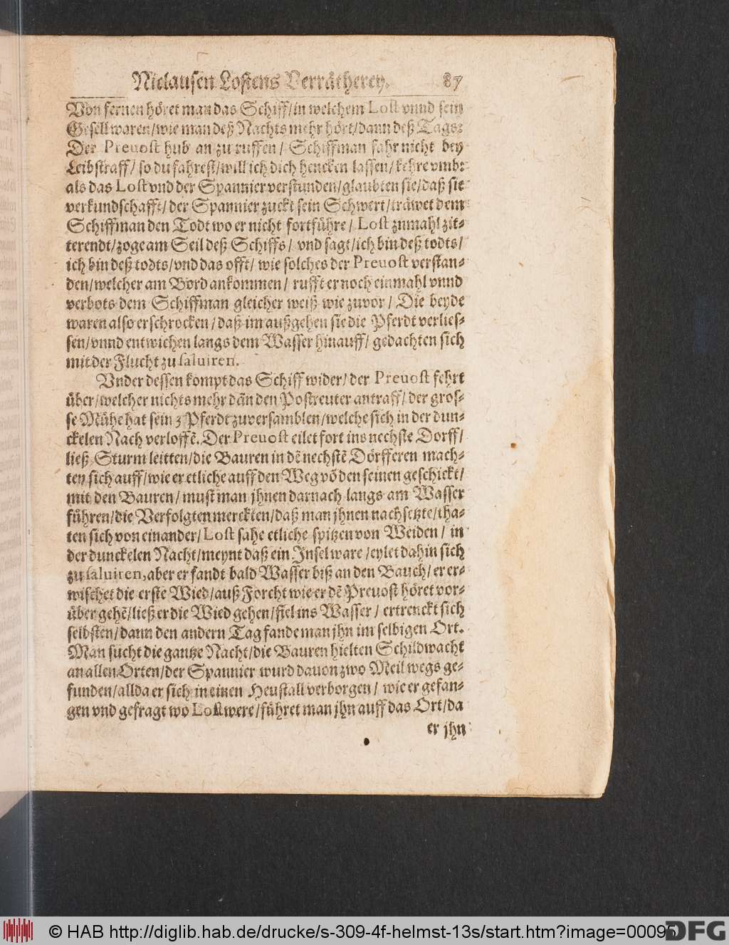 http://diglib.hab.de/drucke/s-309-4f-helmst-13s/00095.jpg