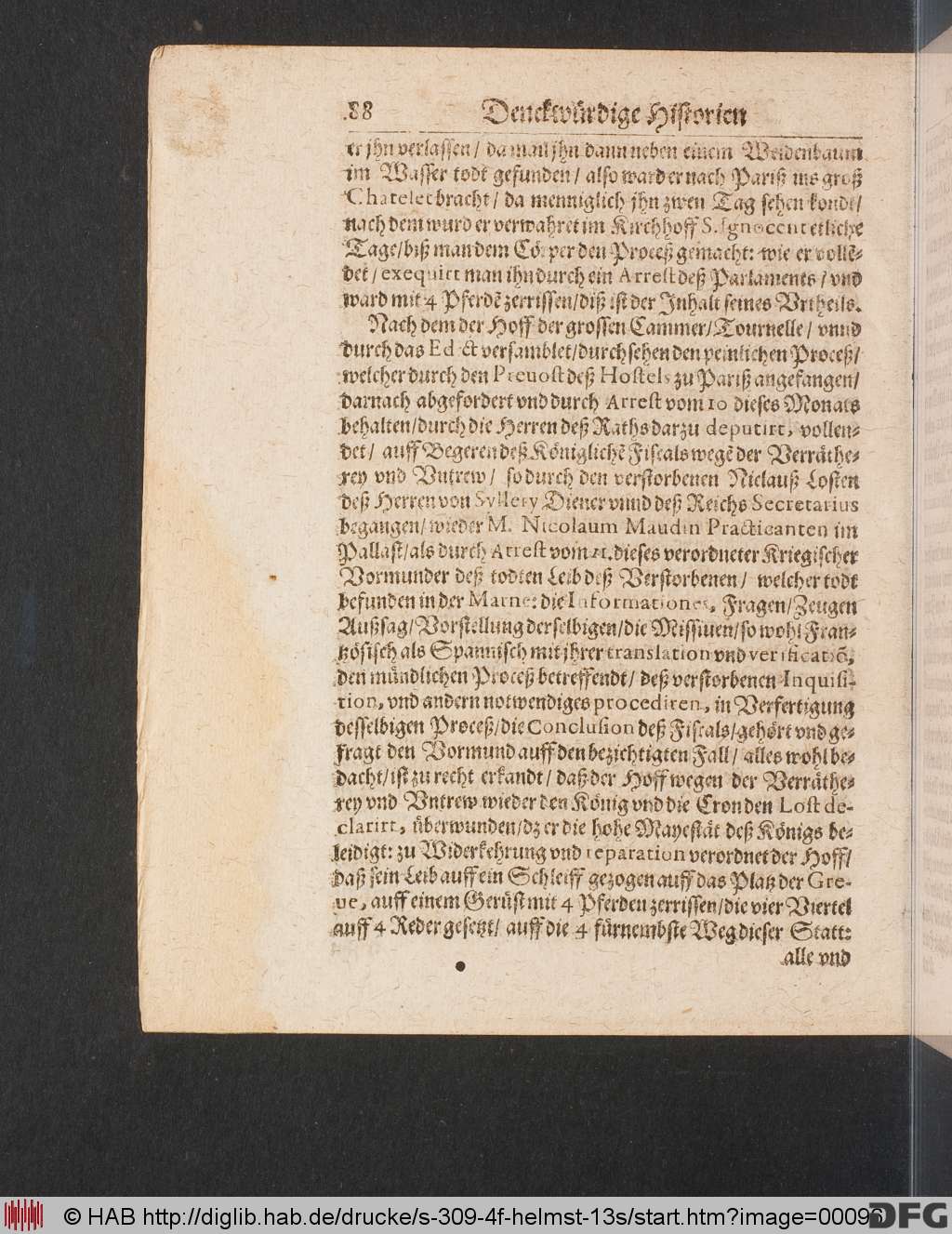 http://diglib.hab.de/drucke/s-309-4f-helmst-13s/00096.jpg