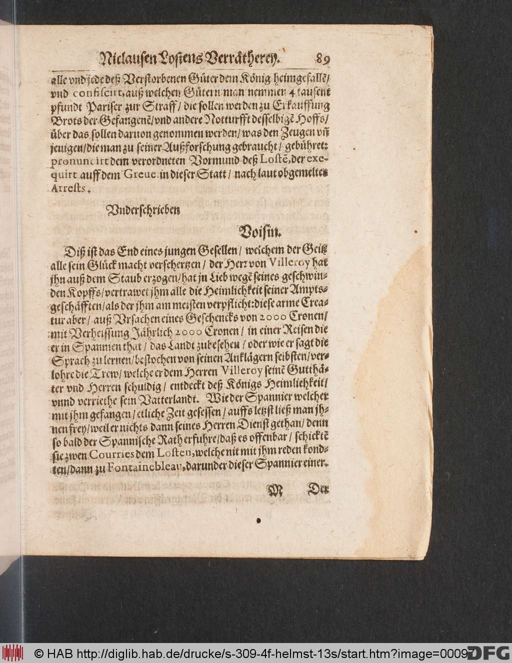 http://diglib.hab.de/drucke/s-309-4f-helmst-13s/00097.jpg