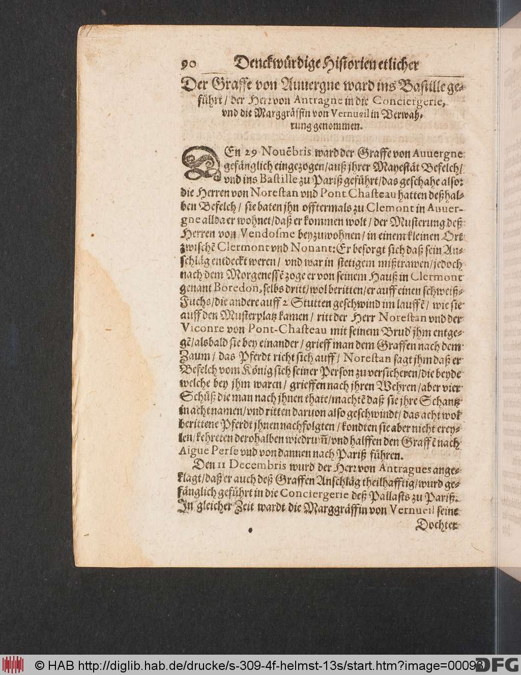 http://diglib.hab.de/drucke/s-309-4f-helmst-13s/00098.jpg