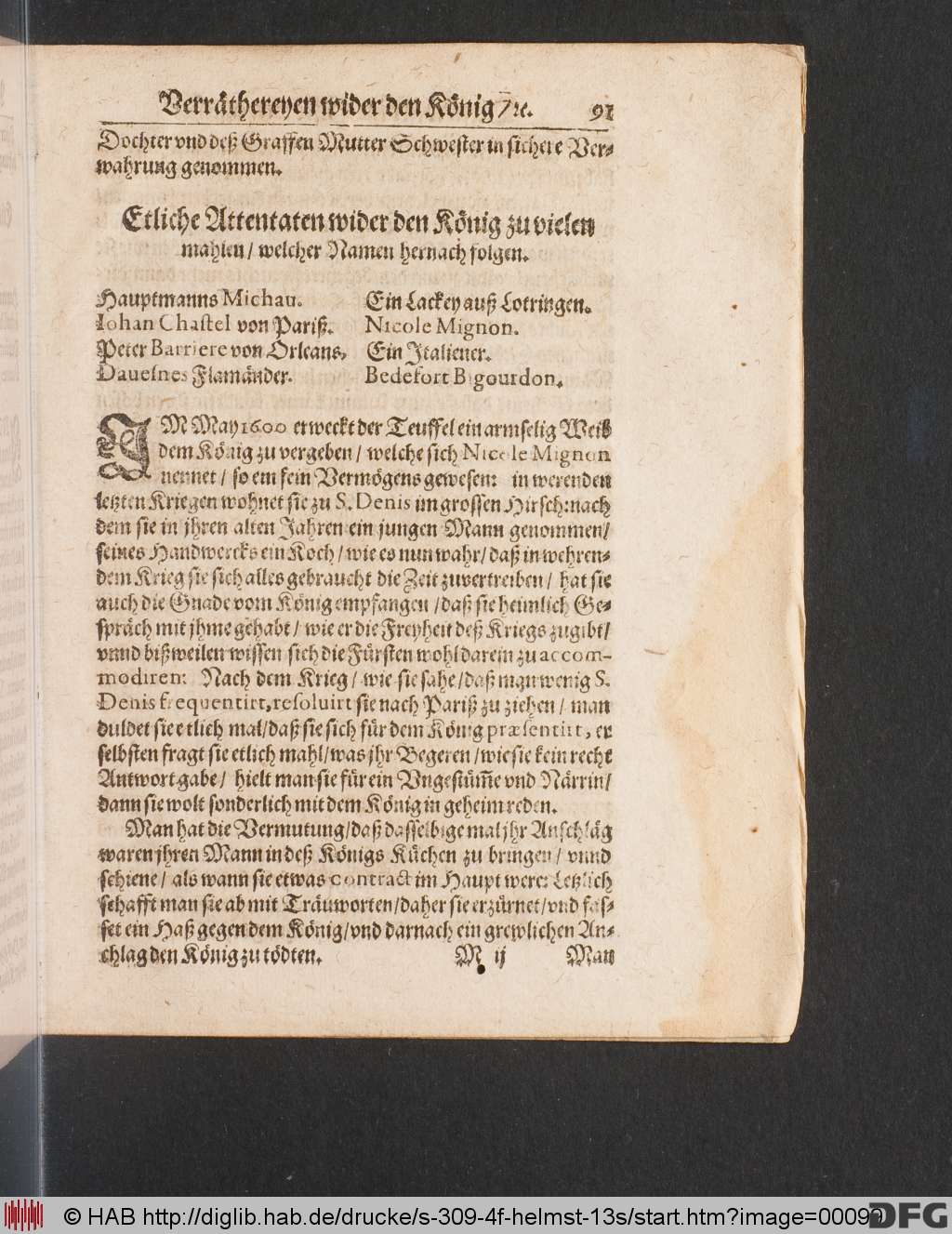 http://diglib.hab.de/drucke/s-309-4f-helmst-13s/00099.jpg