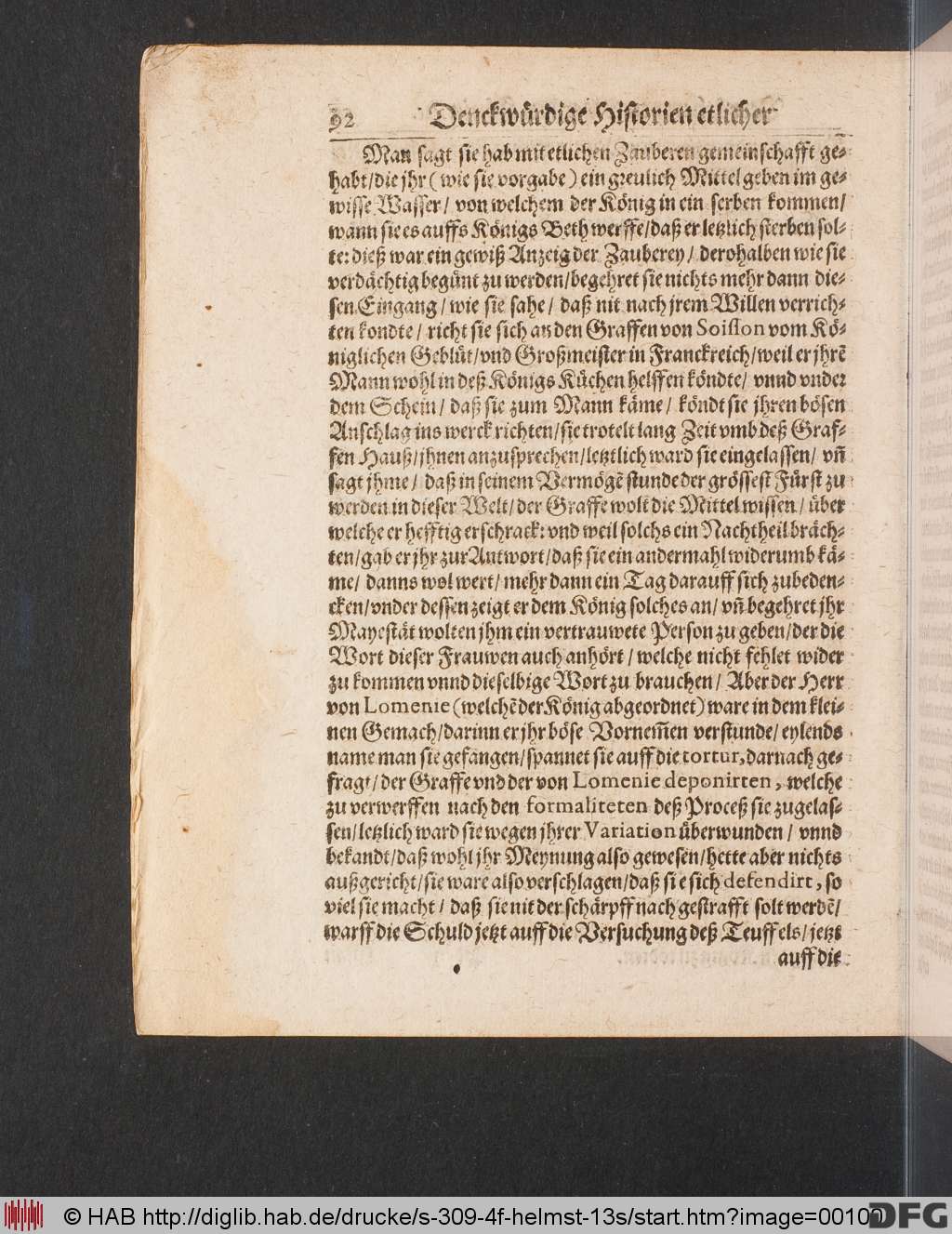 http://diglib.hab.de/drucke/s-309-4f-helmst-13s/00100.jpg
