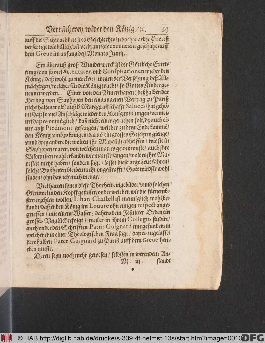http://diglib.hab.de/drucke/s-309-4f-helmst-13s/00101.jpg