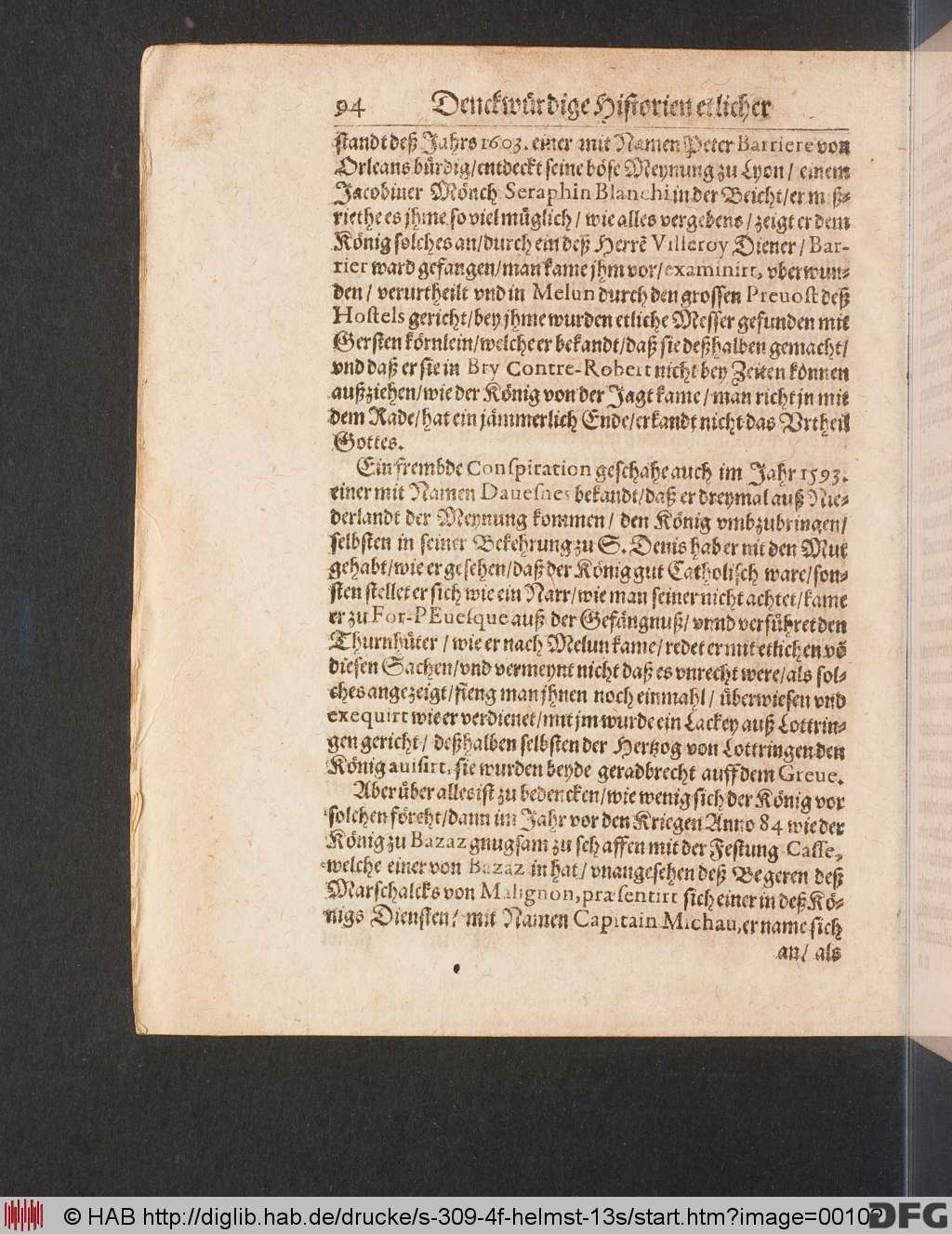 http://diglib.hab.de/drucke/s-309-4f-helmst-13s/00102.jpg