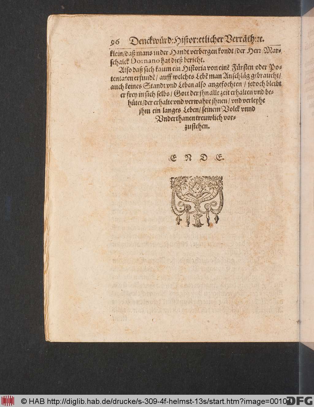 http://diglib.hab.de/drucke/s-309-4f-helmst-13s/00104.jpg