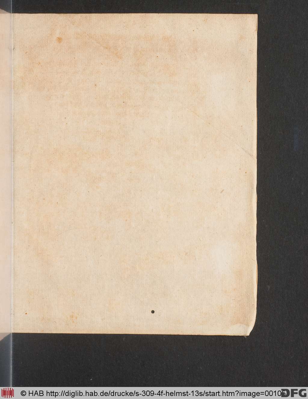 http://diglib.hab.de/drucke/s-309-4f-helmst-13s/00105.jpg