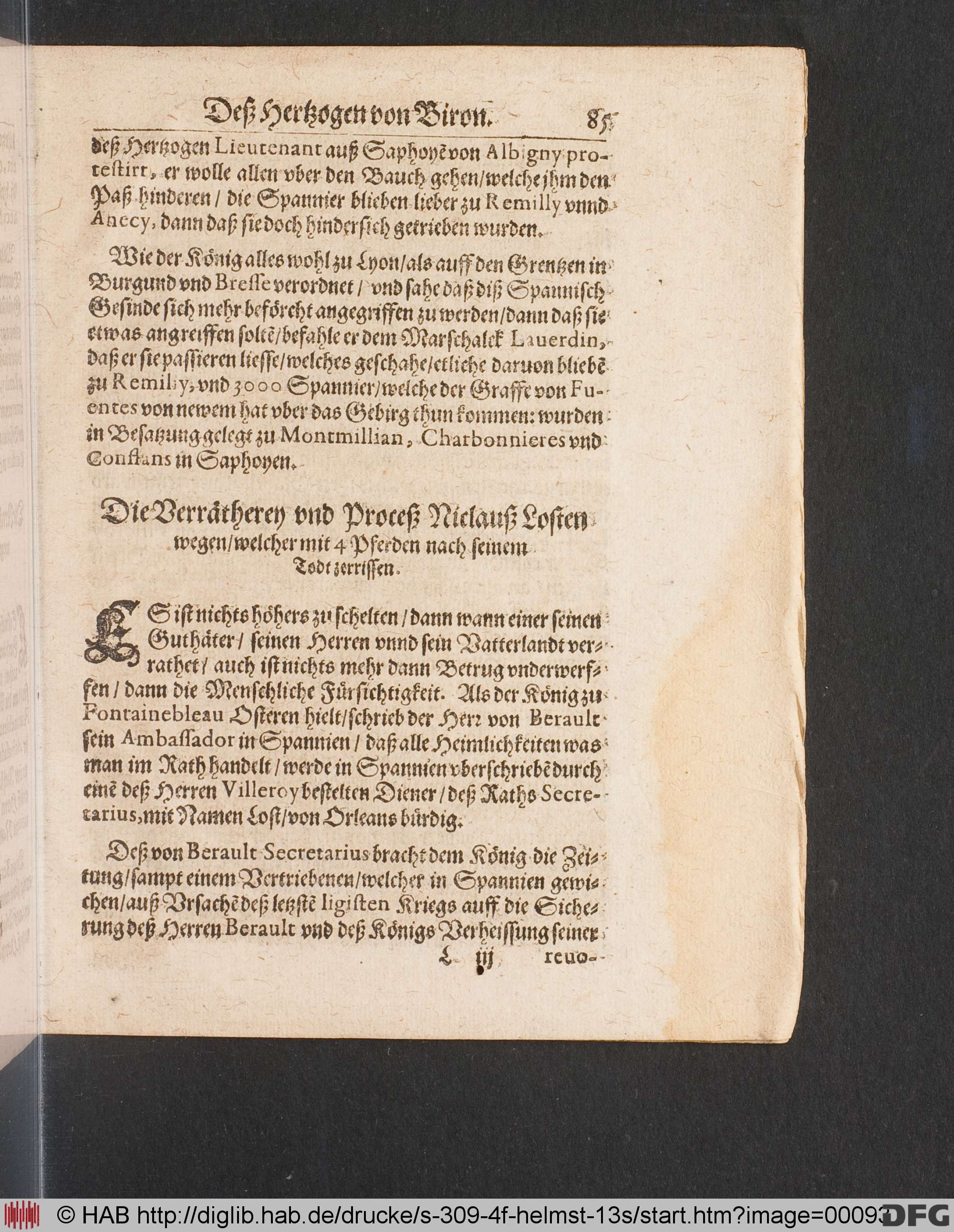 http://diglib.hab.de/drucke/s-309-4f-helmst-13s/max/00093.jpg