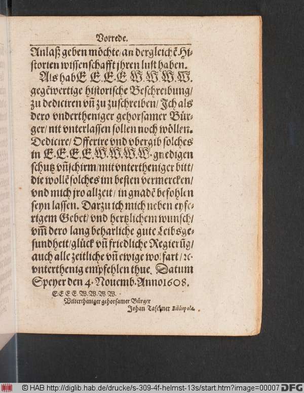 http://diglib.hab.de/drucke/s-309-4f-helmst-13s/min/00007.jpg