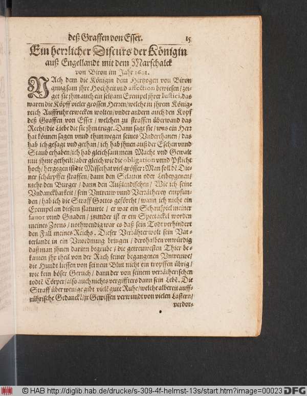 http://diglib.hab.de/drucke/s-309-4f-helmst-13s/min/00023.jpg