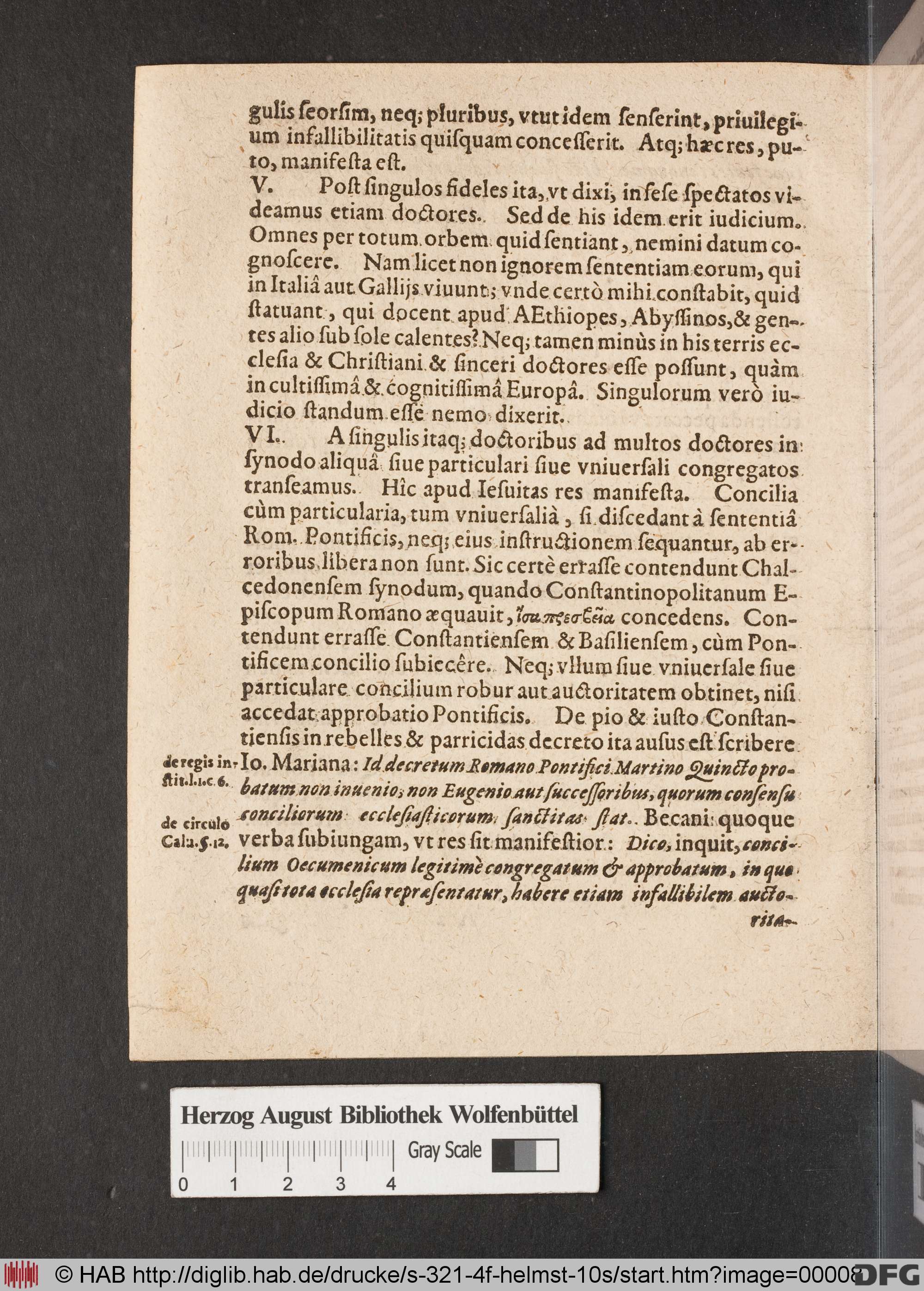 http://diglib.hab.de/drucke/s-321-4f-helmst-10s/max/00008.jpg