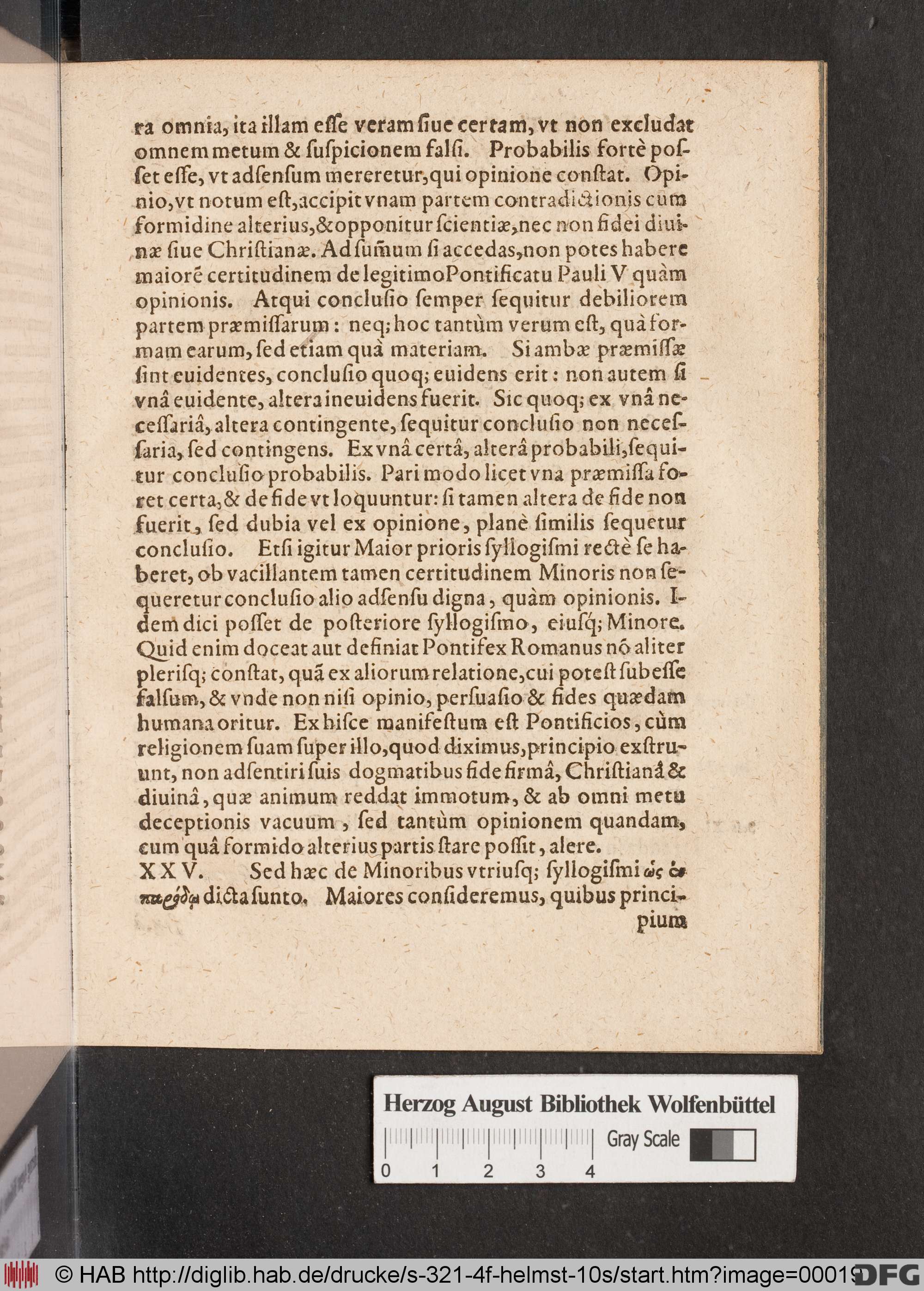 http://diglib.hab.de/drucke/s-321-4f-helmst-10s/max/00019.jpg