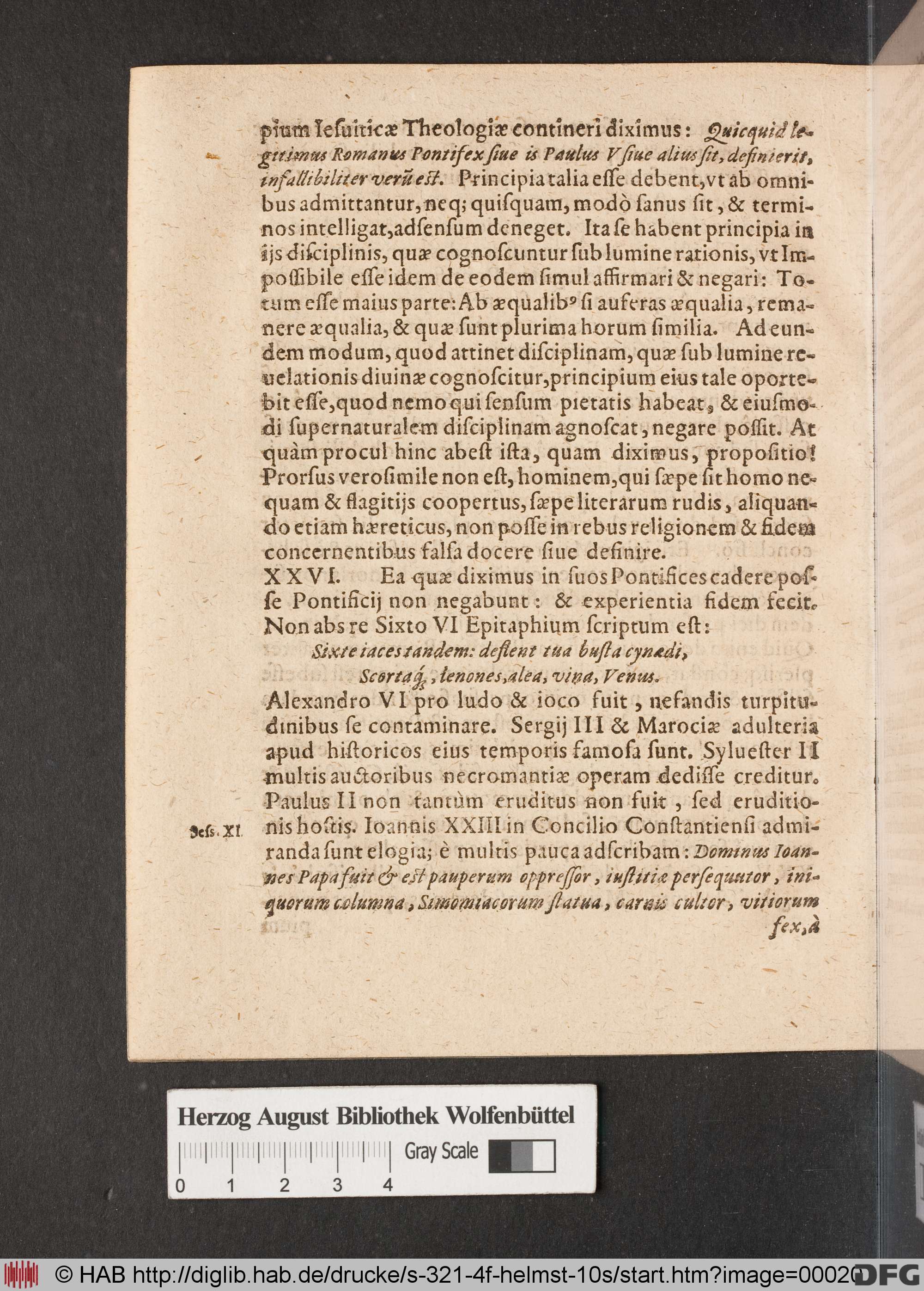 http://diglib.hab.de/drucke/s-321-4f-helmst-10s/max/00020.jpg