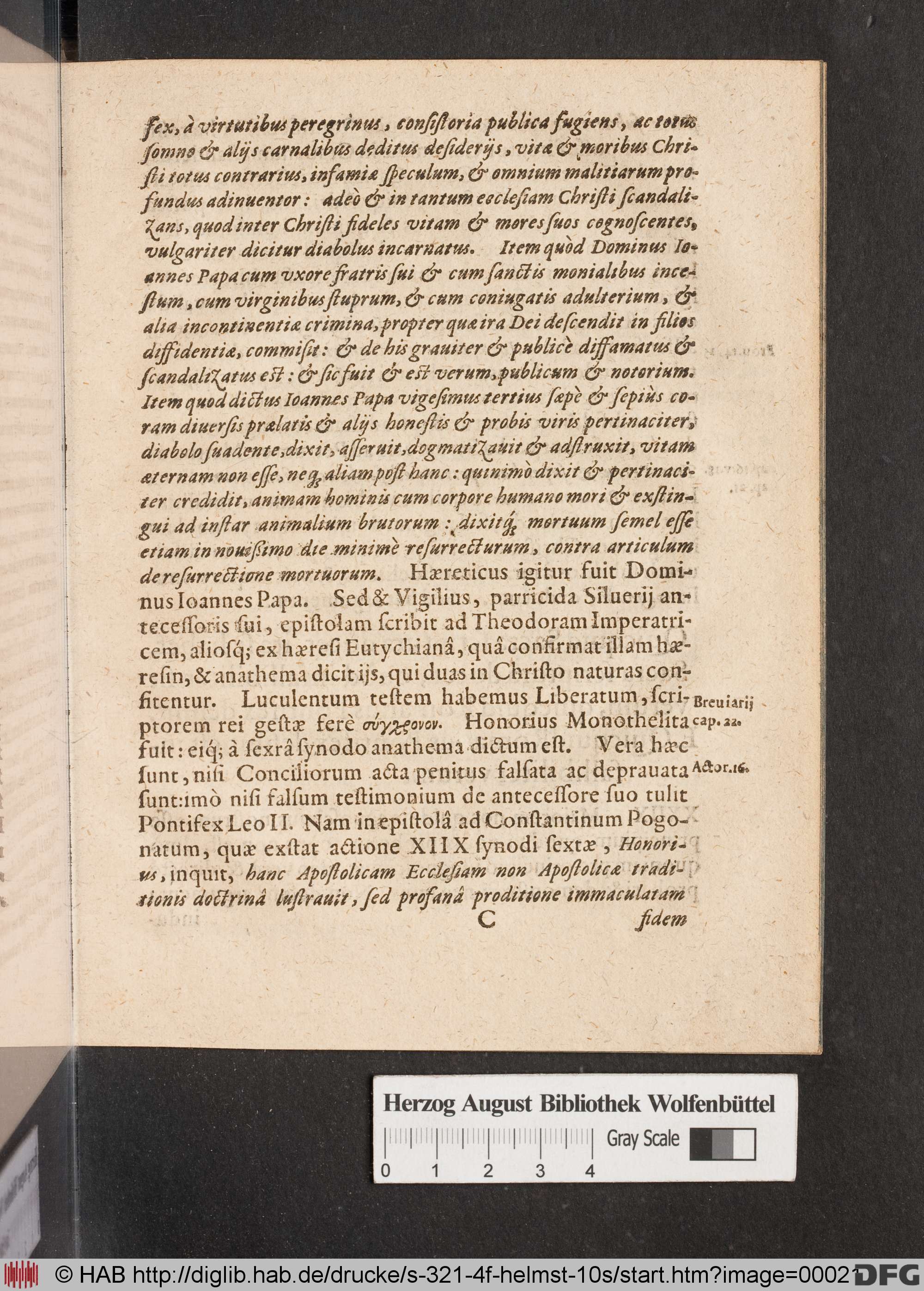 http://diglib.hab.de/drucke/s-321-4f-helmst-10s/max/00021.jpg