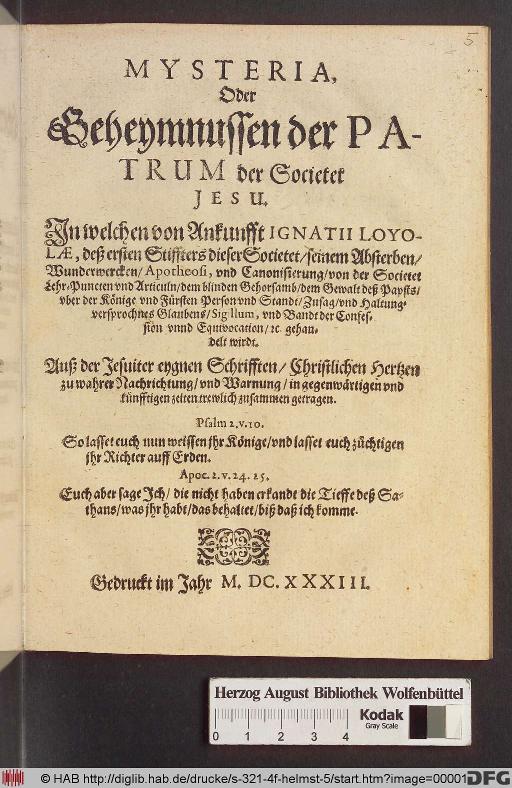 http://diglib.hab.de/drucke/s-321-4f-helmst-5/00001.jpg
