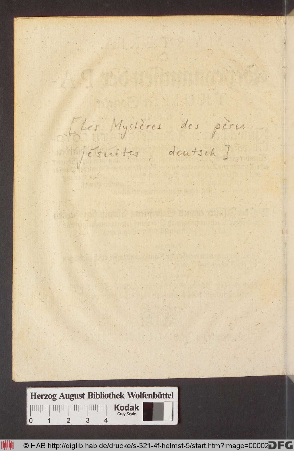 http://diglib.hab.de/drucke/s-321-4f-helmst-5/00002.jpg