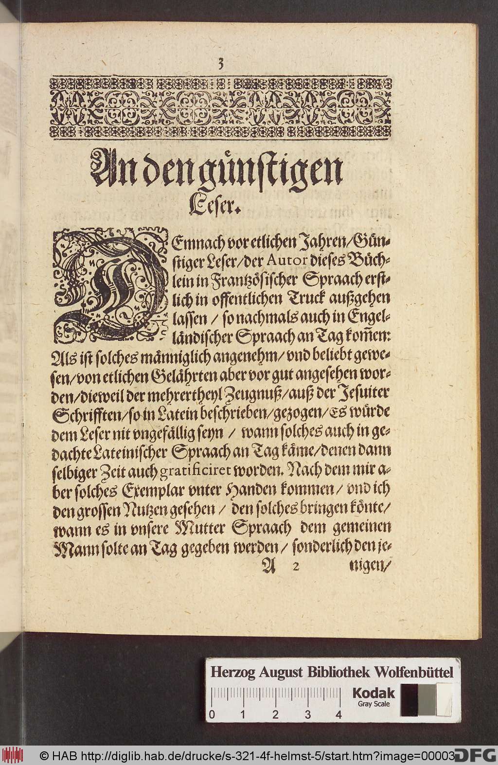http://diglib.hab.de/drucke/s-321-4f-helmst-5/00003.jpg