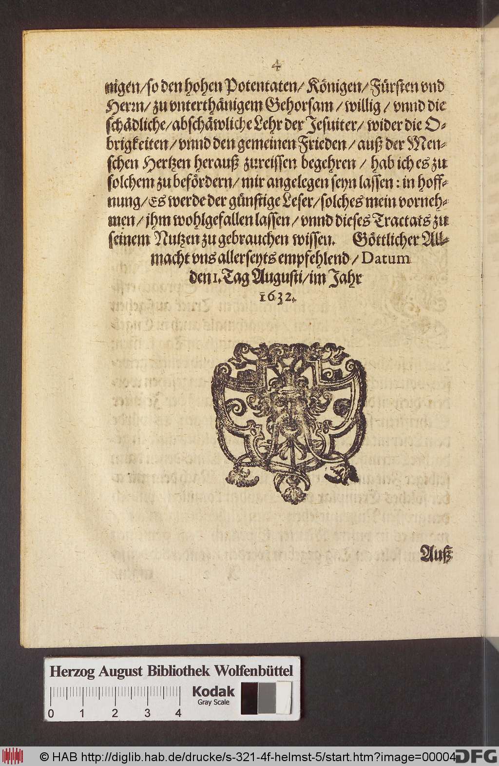 http://diglib.hab.de/drucke/s-321-4f-helmst-5/00004.jpg