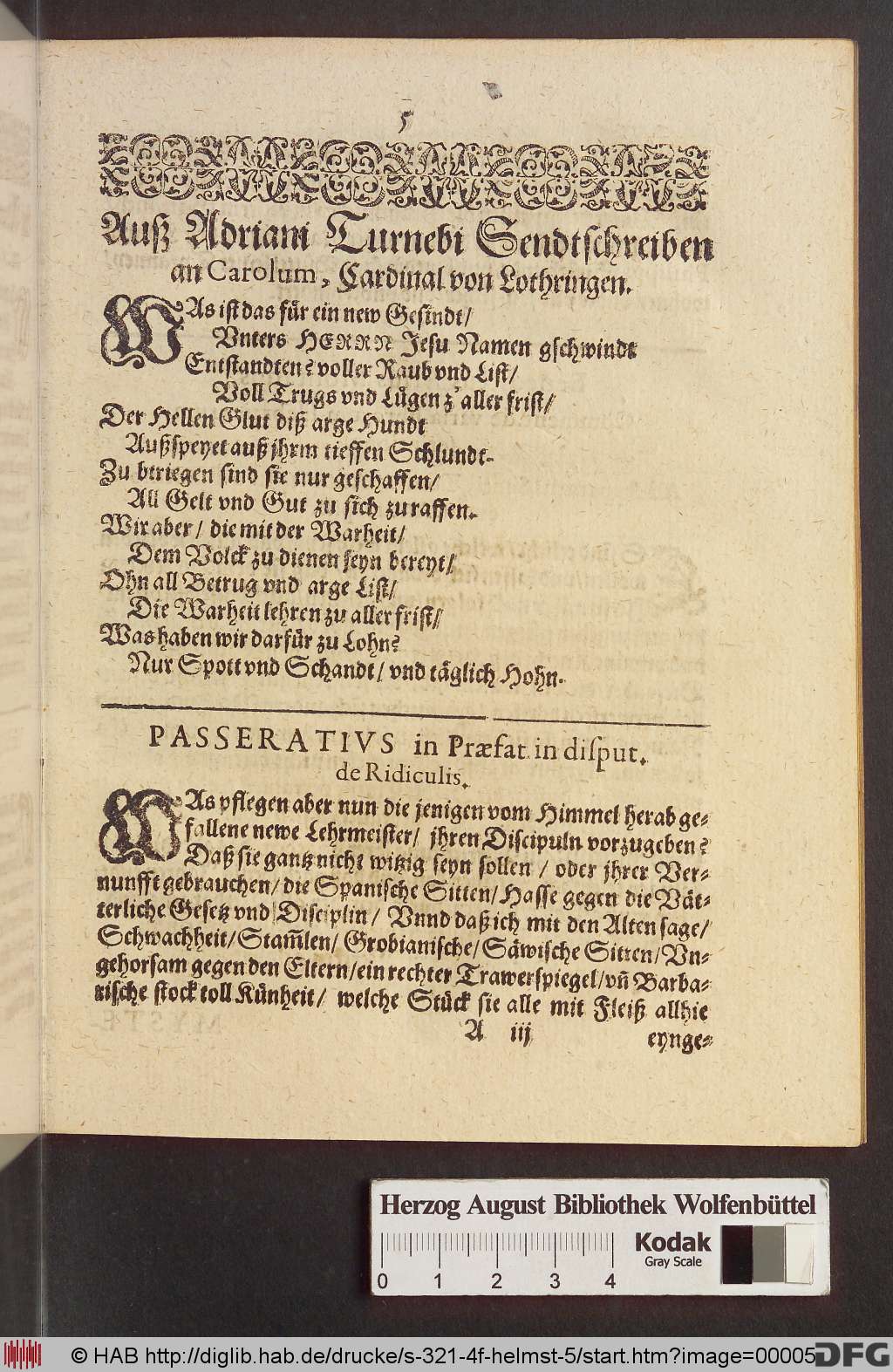 http://diglib.hab.de/drucke/s-321-4f-helmst-5/00005.jpg