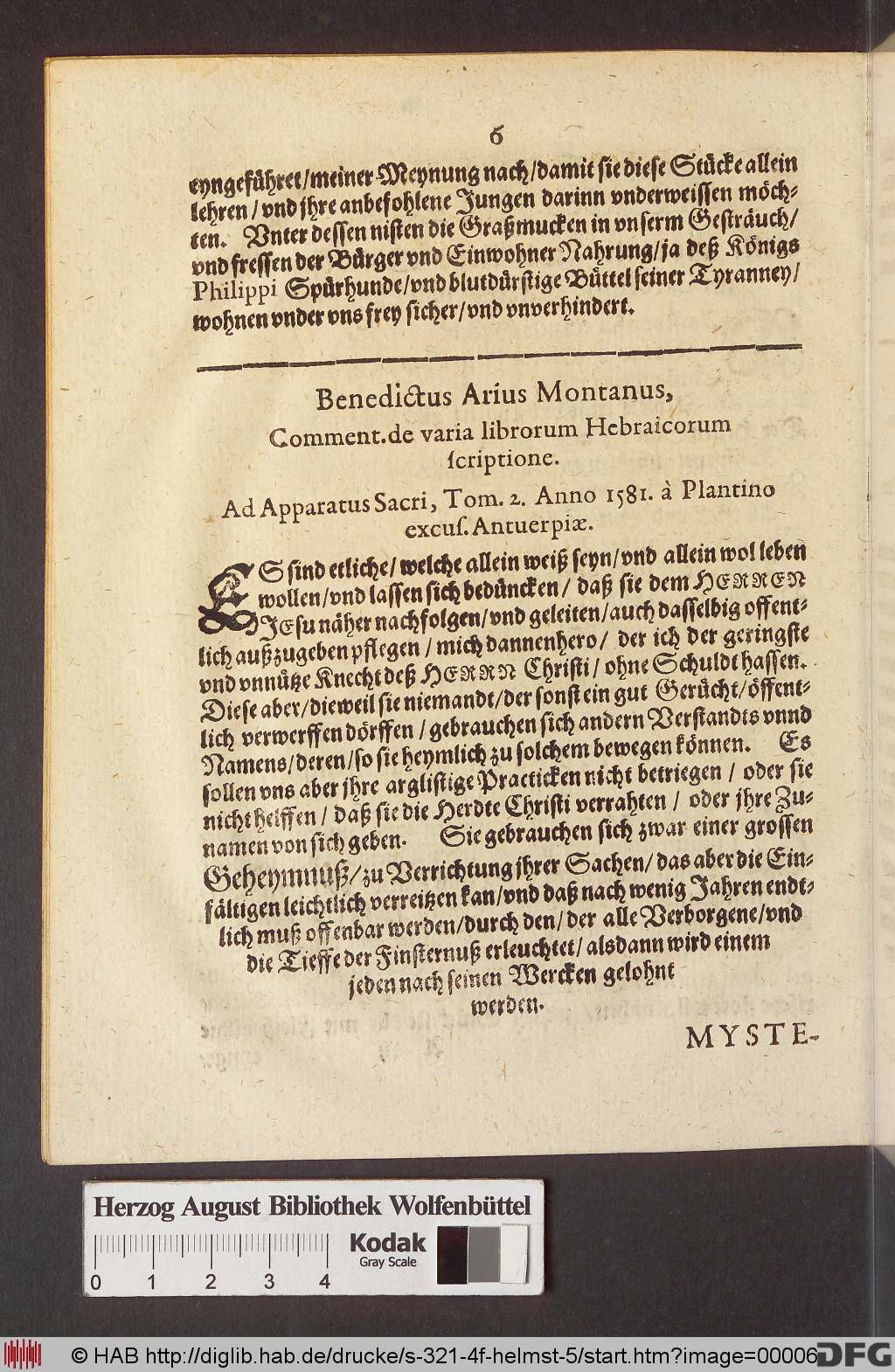 http://diglib.hab.de/drucke/s-321-4f-helmst-5/00006.jpg