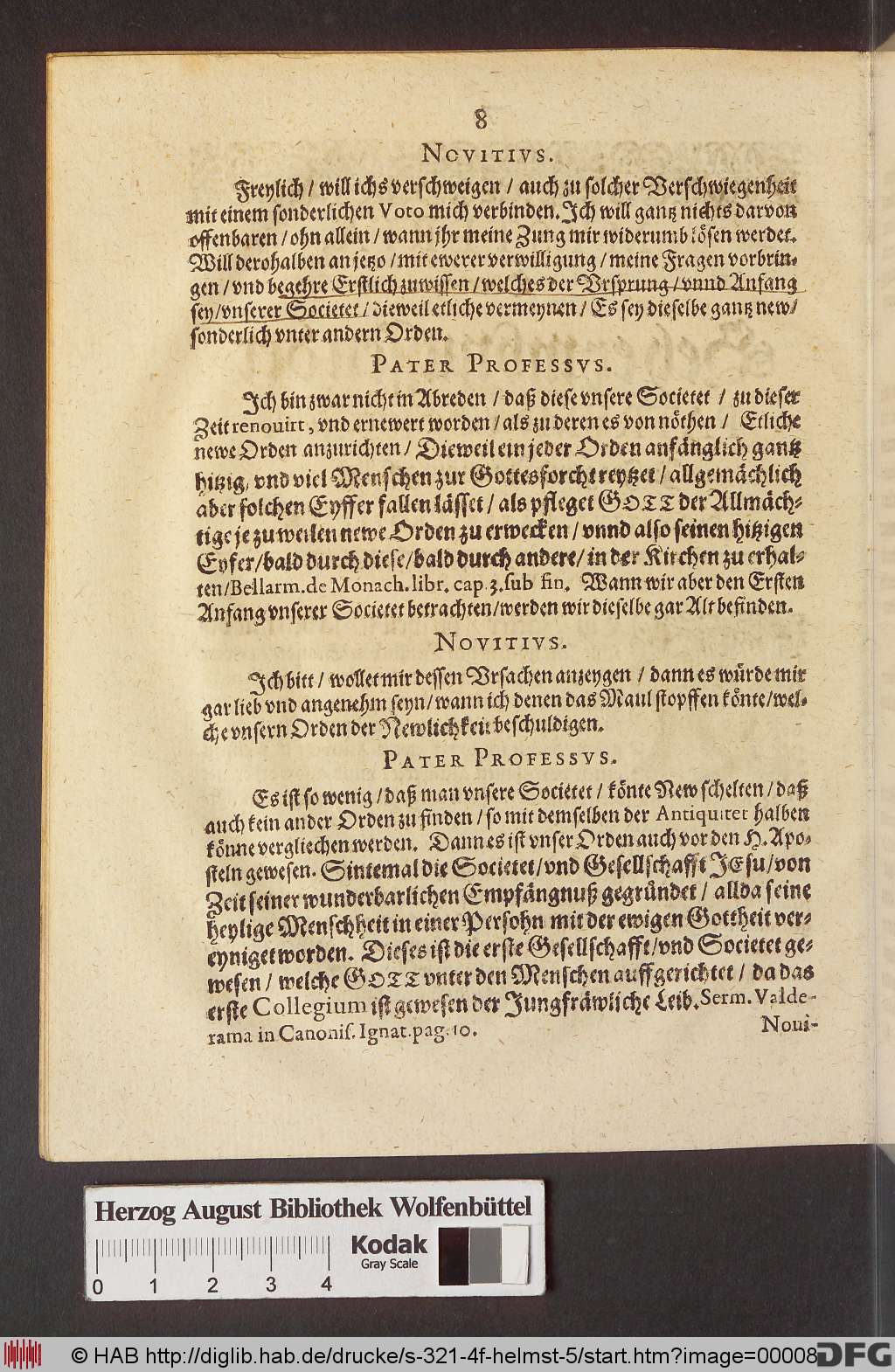 http://diglib.hab.de/drucke/s-321-4f-helmst-5/00008.jpg