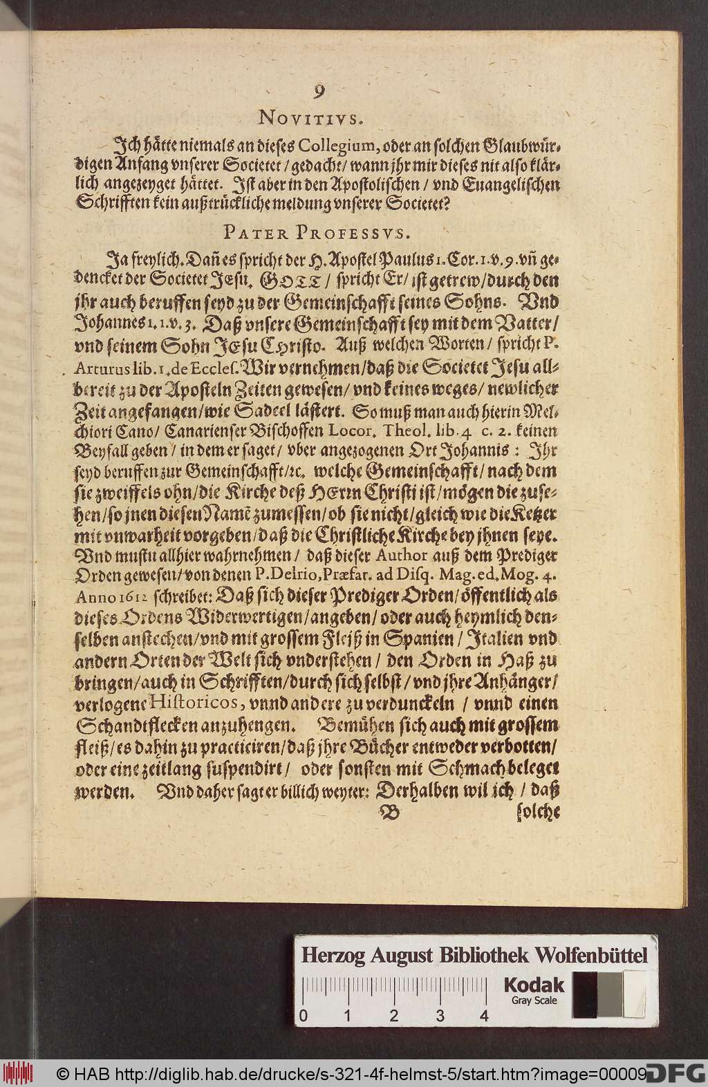 http://diglib.hab.de/drucke/s-321-4f-helmst-5/00009.jpg
