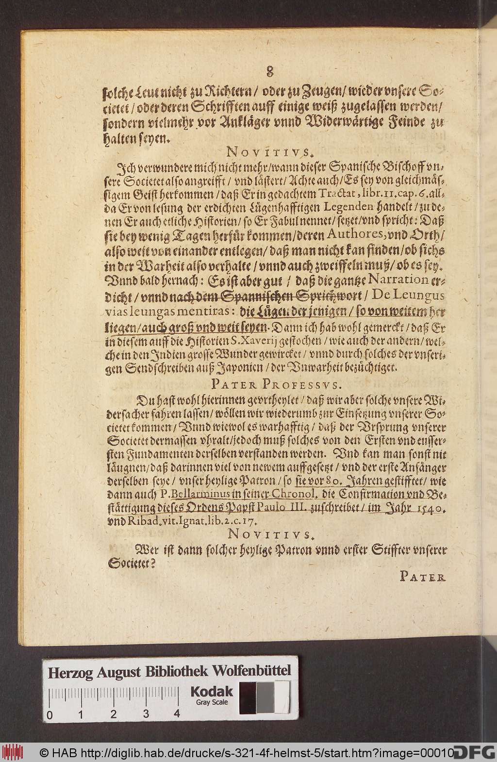 http://diglib.hab.de/drucke/s-321-4f-helmst-5/00010.jpg
