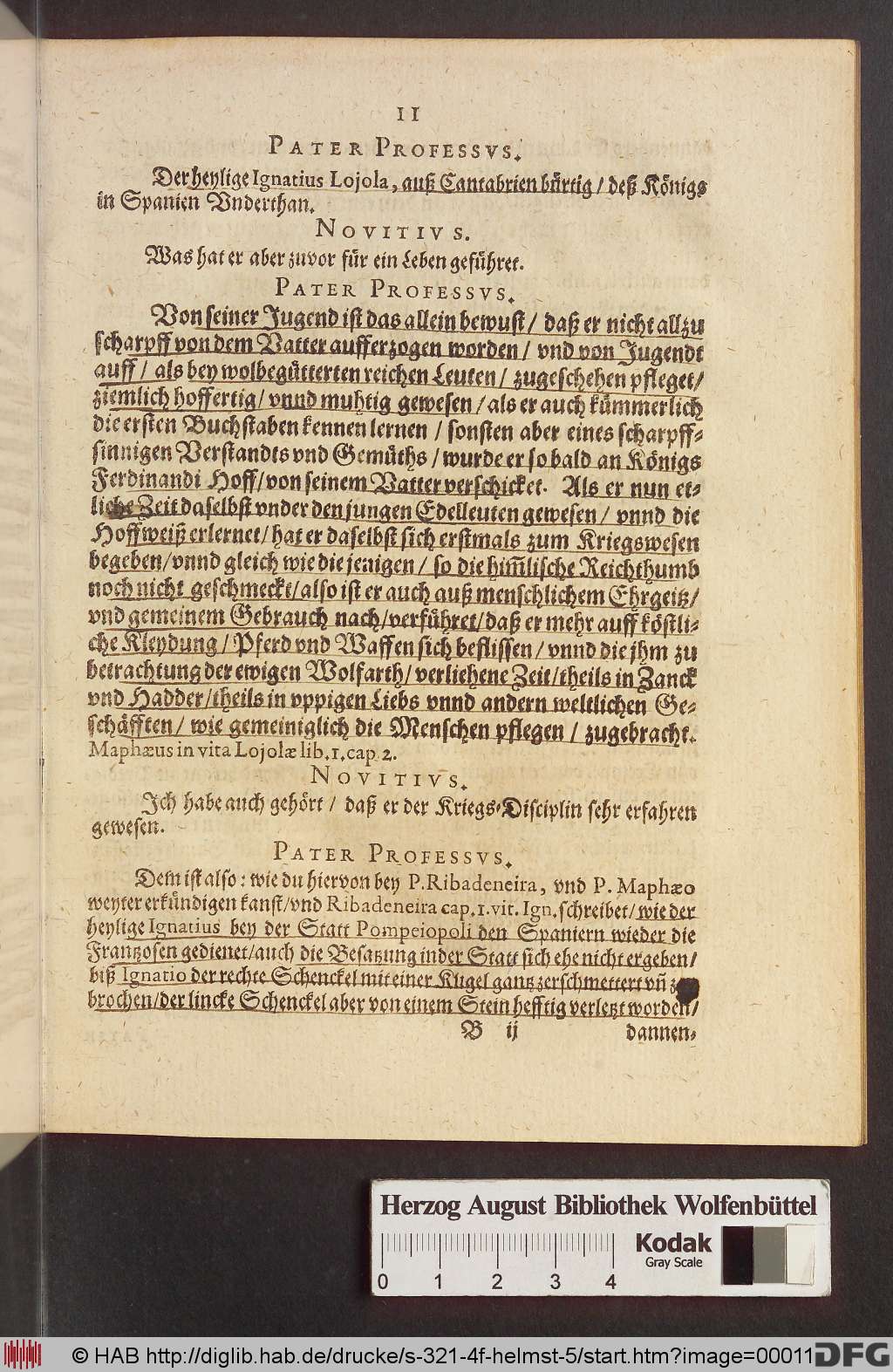 http://diglib.hab.de/drucke/s-321-4f-helmst-5/00011.jpg
