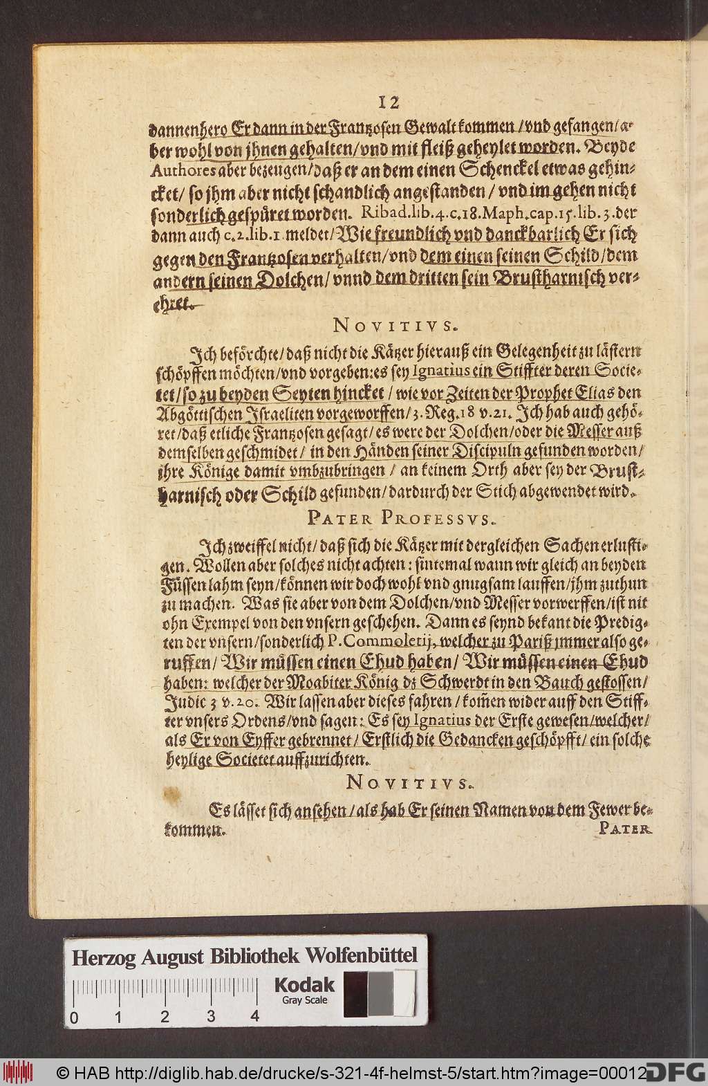 http://diglib.hab.de/drucke/s-321-4f-helmst-5/00012.jpg