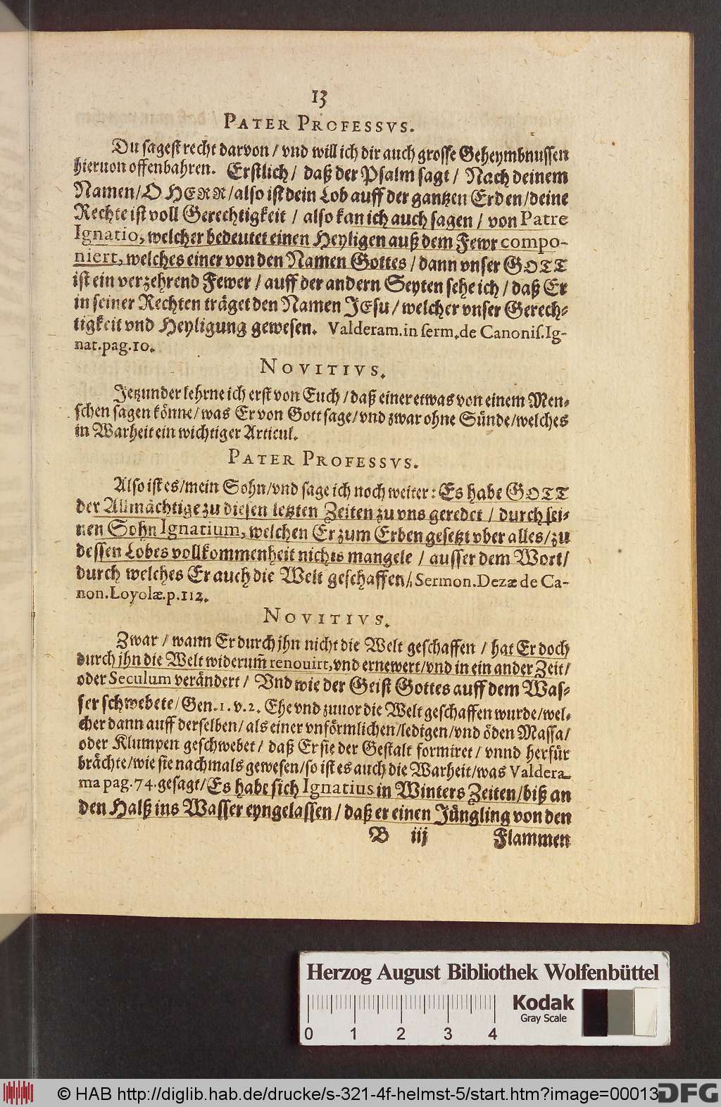 http://diglib.hab.de/drucke/s-321-4f-helmst-5/00013.jpg