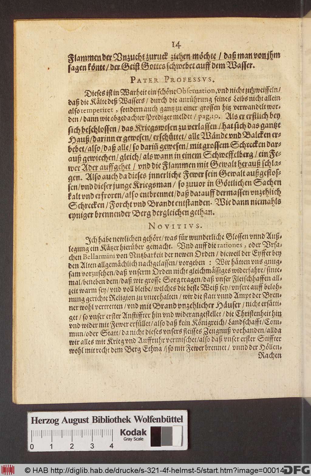 http://diglib.hab.de/drucke/s-321-4f-helmst-5/00014.jpg