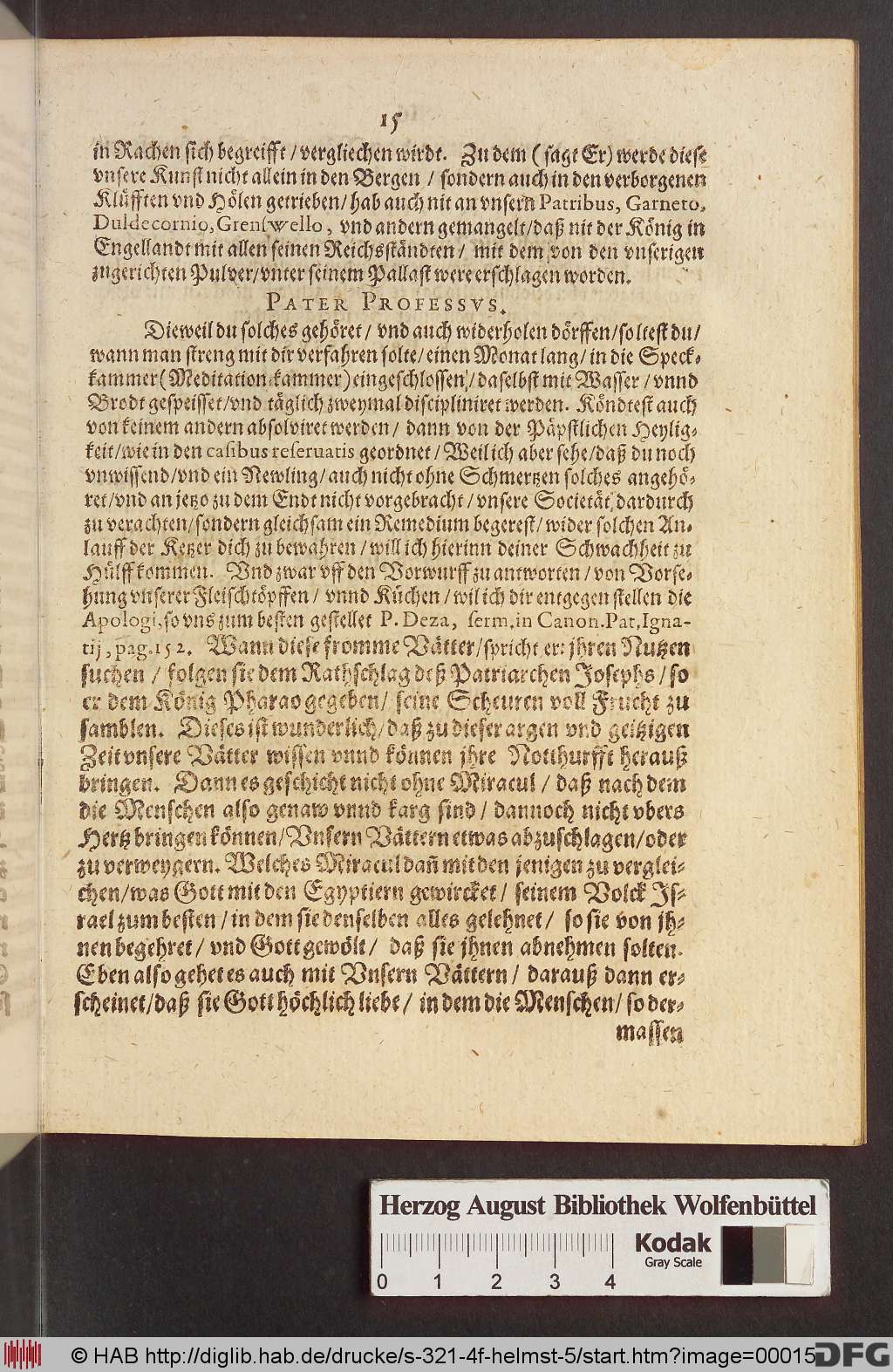 http://diglib.hab.de/drucke/s-321-4f-helmst-5/00015.jpg