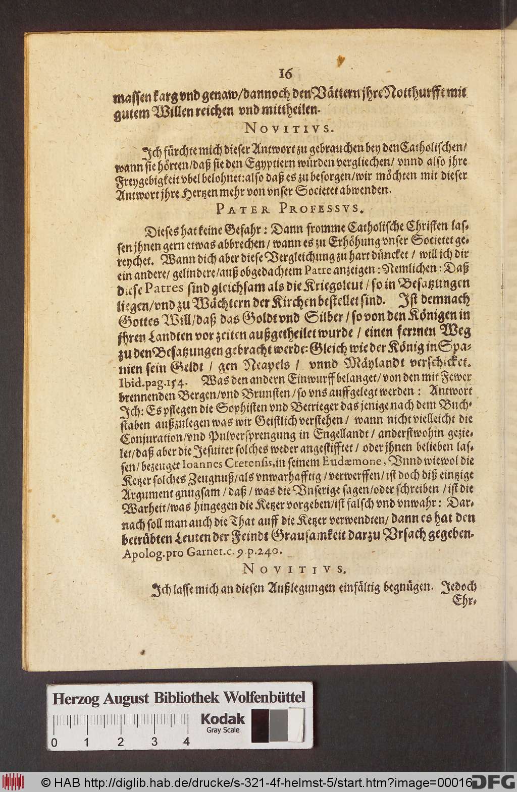http://diglib.hab.de/drucke/s-321-4f-helmst-5/00016.jpg