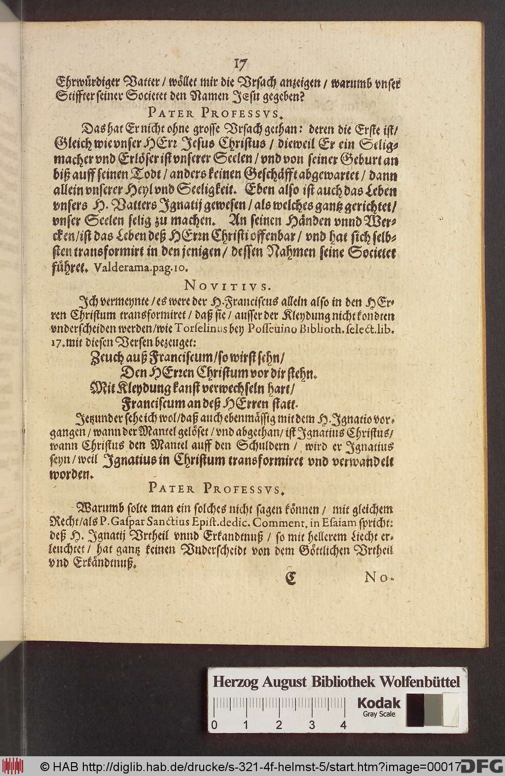 http://diglib.hab.de/drucke/s-321-4f-helmst-5/00017.jpg