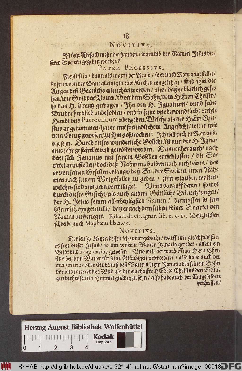 http://diglib.hab.de/drucke/s-321-4f-helmst-5/00018.jpg