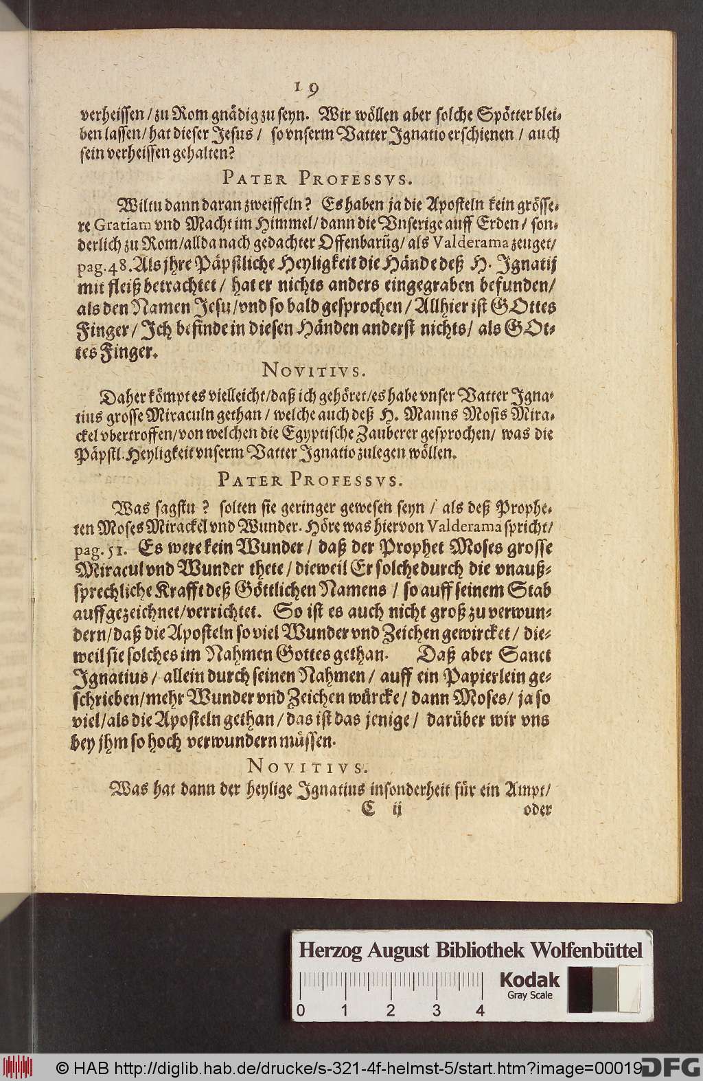 http://diglib.hab.de/drucke/s-321-4f-helmst-5/00019.jpg
