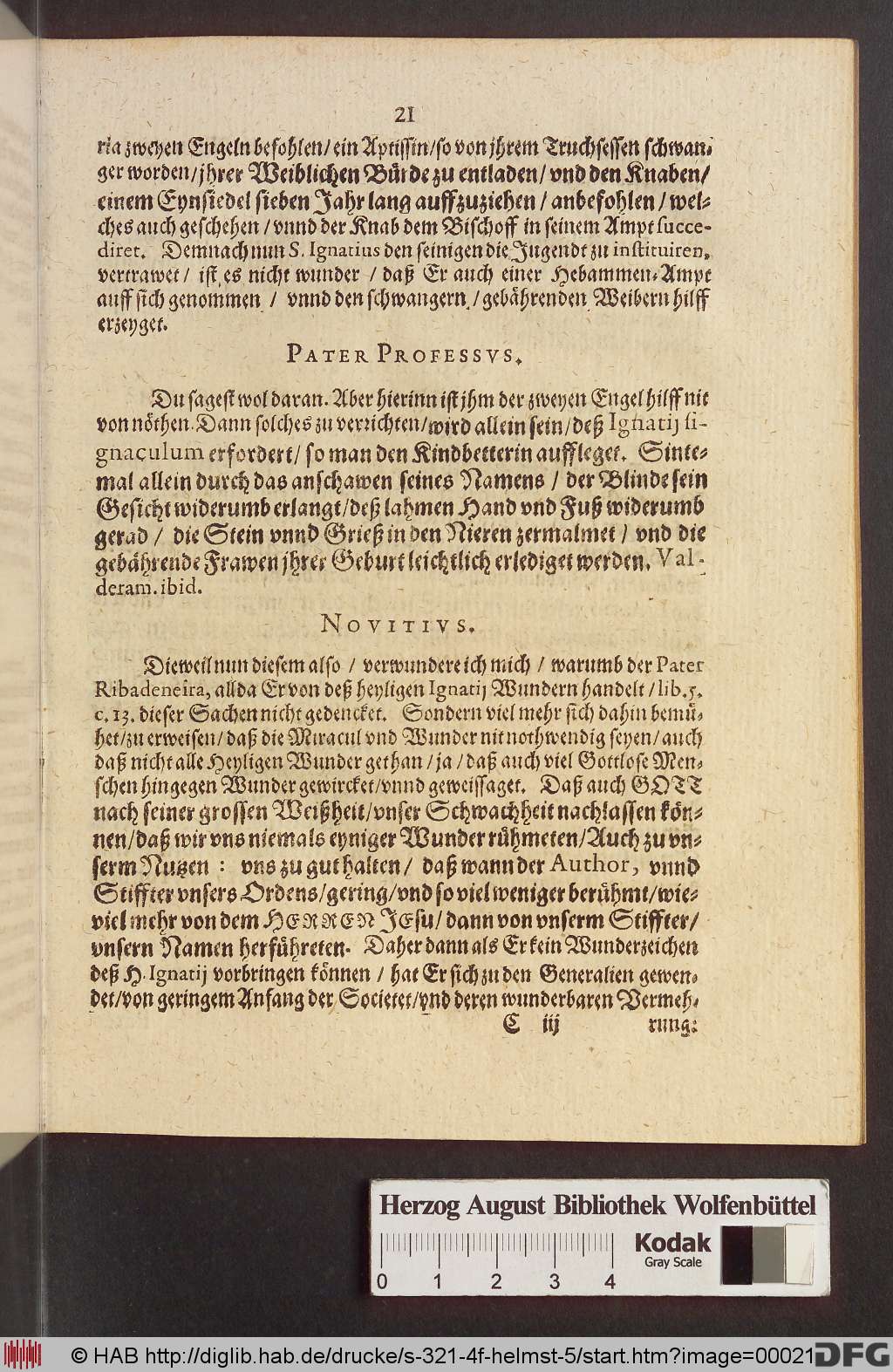 http://diglib.hab.de/drucke/s-321-4f-helmst-5/00021.jpg