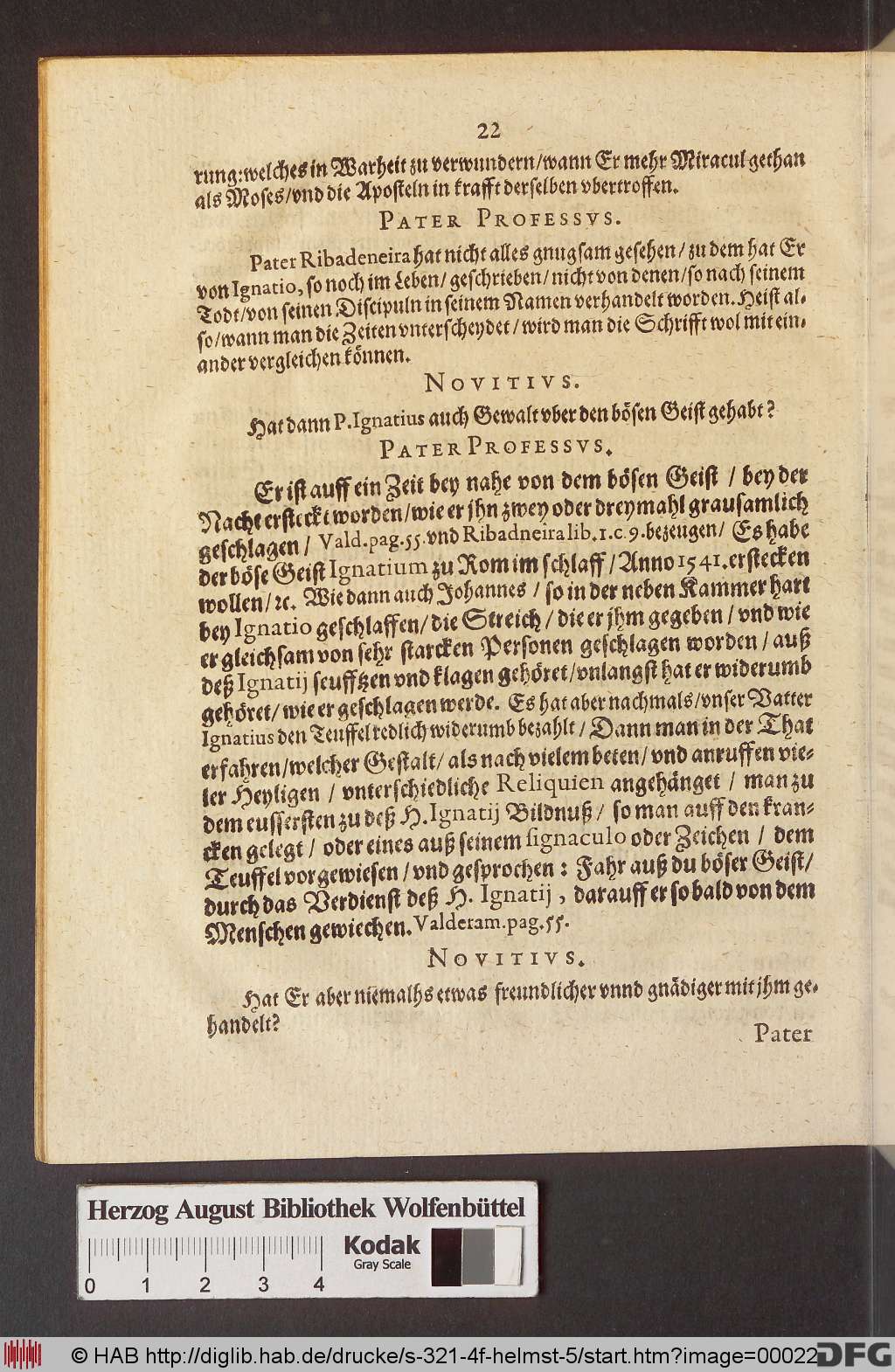 http://diglib.hab.de/drucke/s-321-4f-helmst-5/00022.jpg